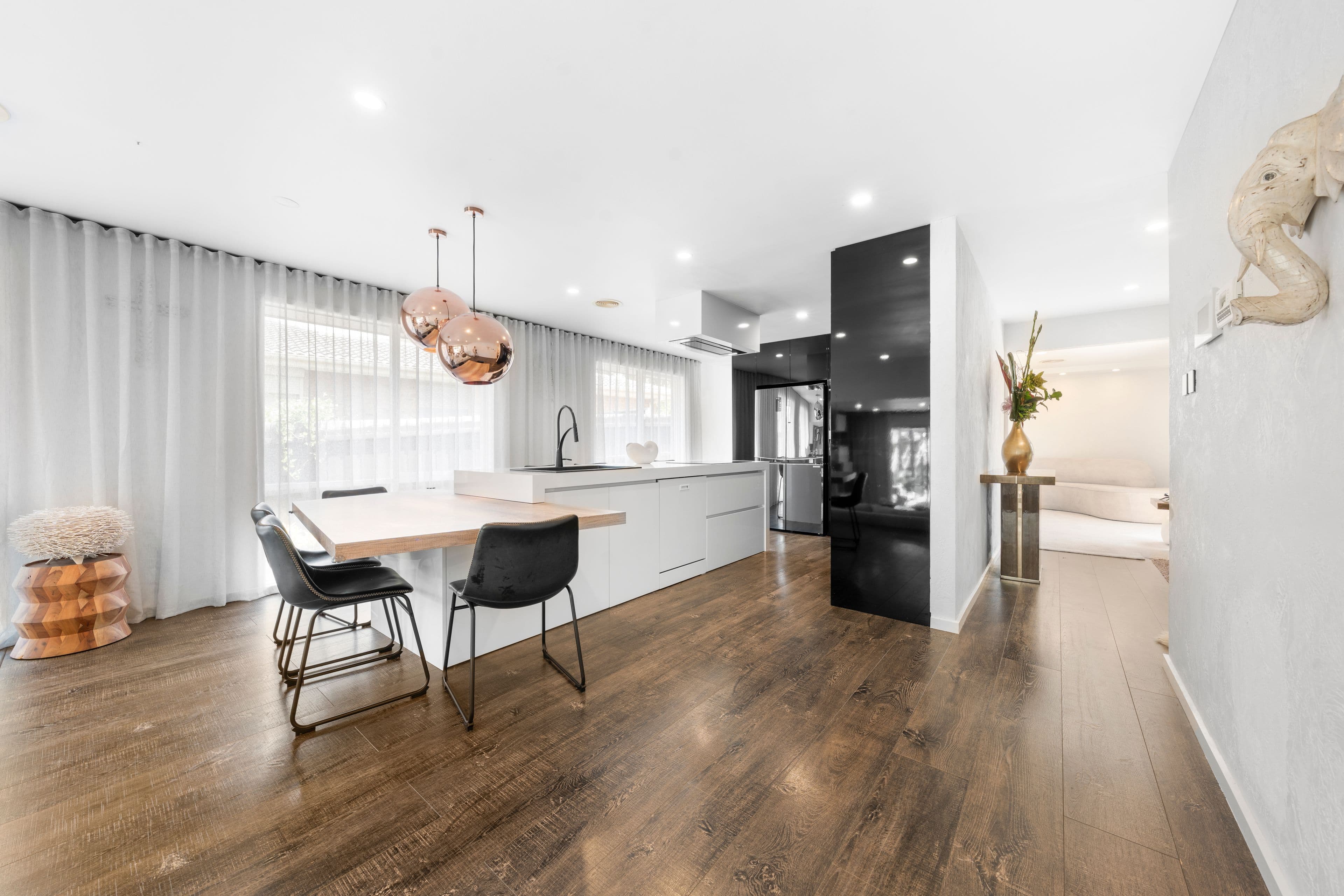 1 Timbertop Drive, Rowville VIC 3178, Rowville - Thumbnail 5