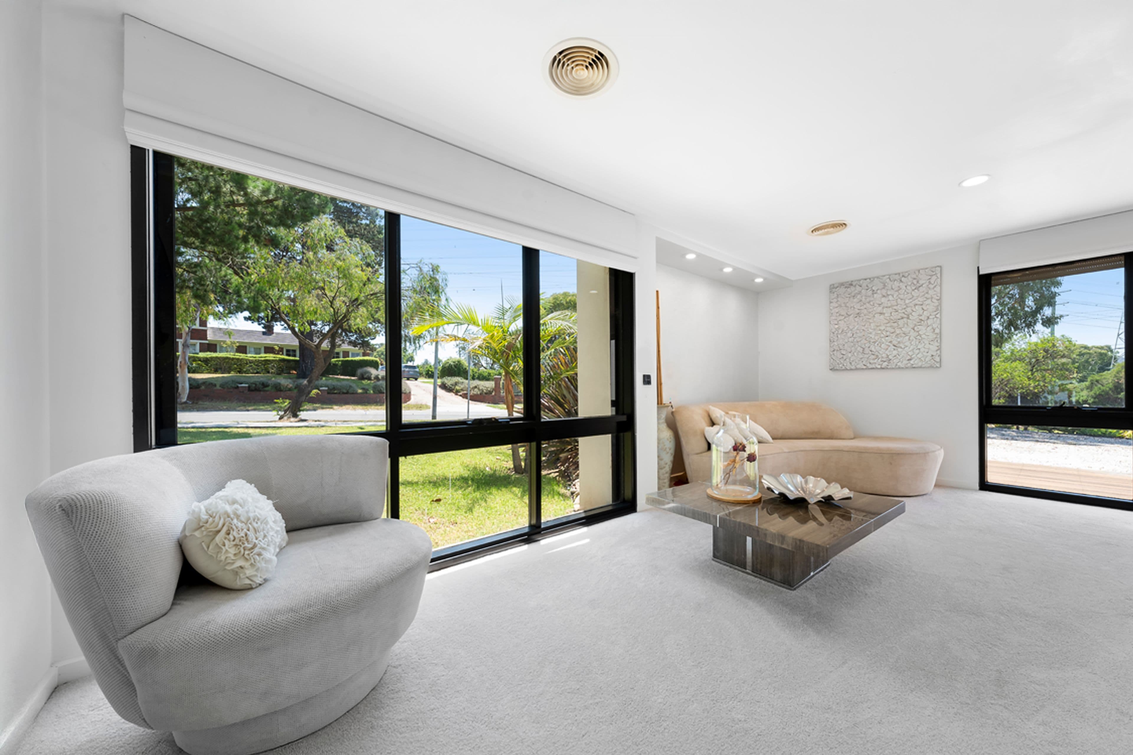1 Timbertop Drive, Rowville VIC 3178, Rowville - Thumbnail 6