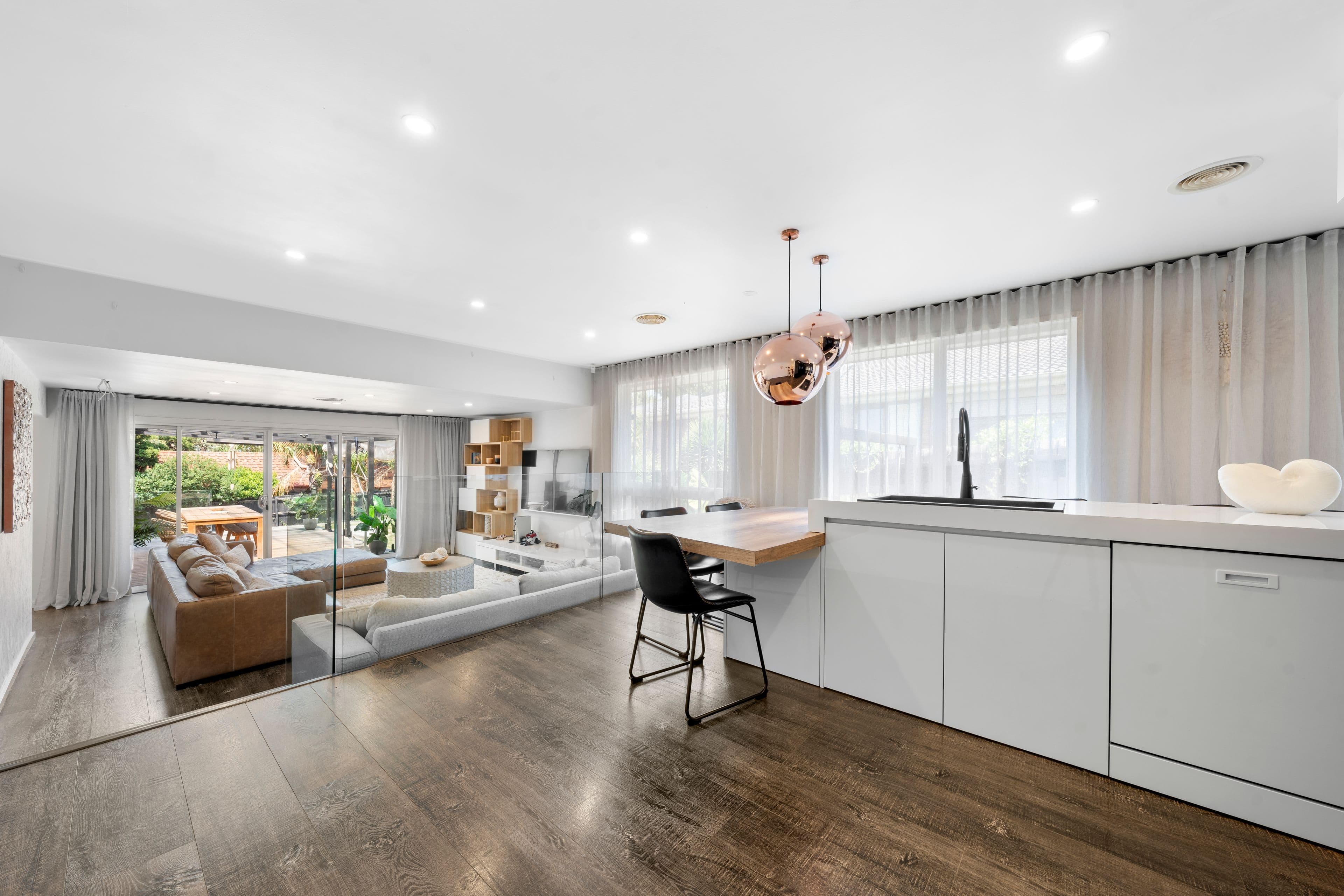 1 Timbertop Drive, Rowville VIC 3178, Rowville - Thumbnail 7