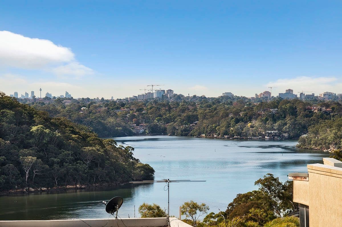 65 Hobart Place, Illawong NSW 2234, Illawong - Image 1