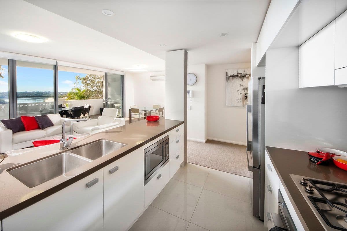 65 Hobart Place, Illawong NSW 2234, Illawong - Thumbnail 2