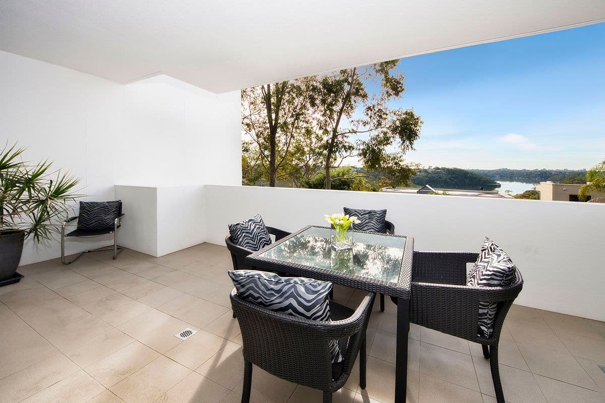 65 Hobart Place, Illawong NSW 2234, Illawong - Thumbnail 3