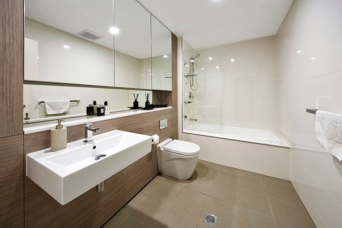 65 Hobart Place, Illawong NSW 2234, Illawong - Thumbnail 5