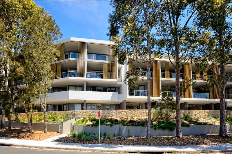 65 Hobart Place, Illawong NSW 2234, Illawong - Thumbnail 6