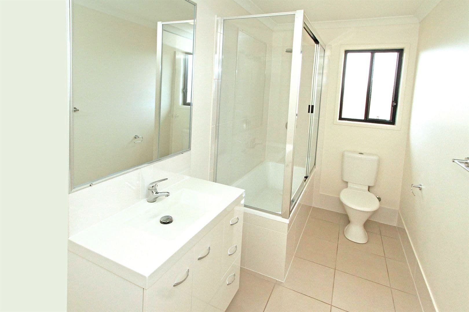 59 Burke and Wills Drive, GRACEMERE QLD 4702, Gracemere - Thumbnail 4