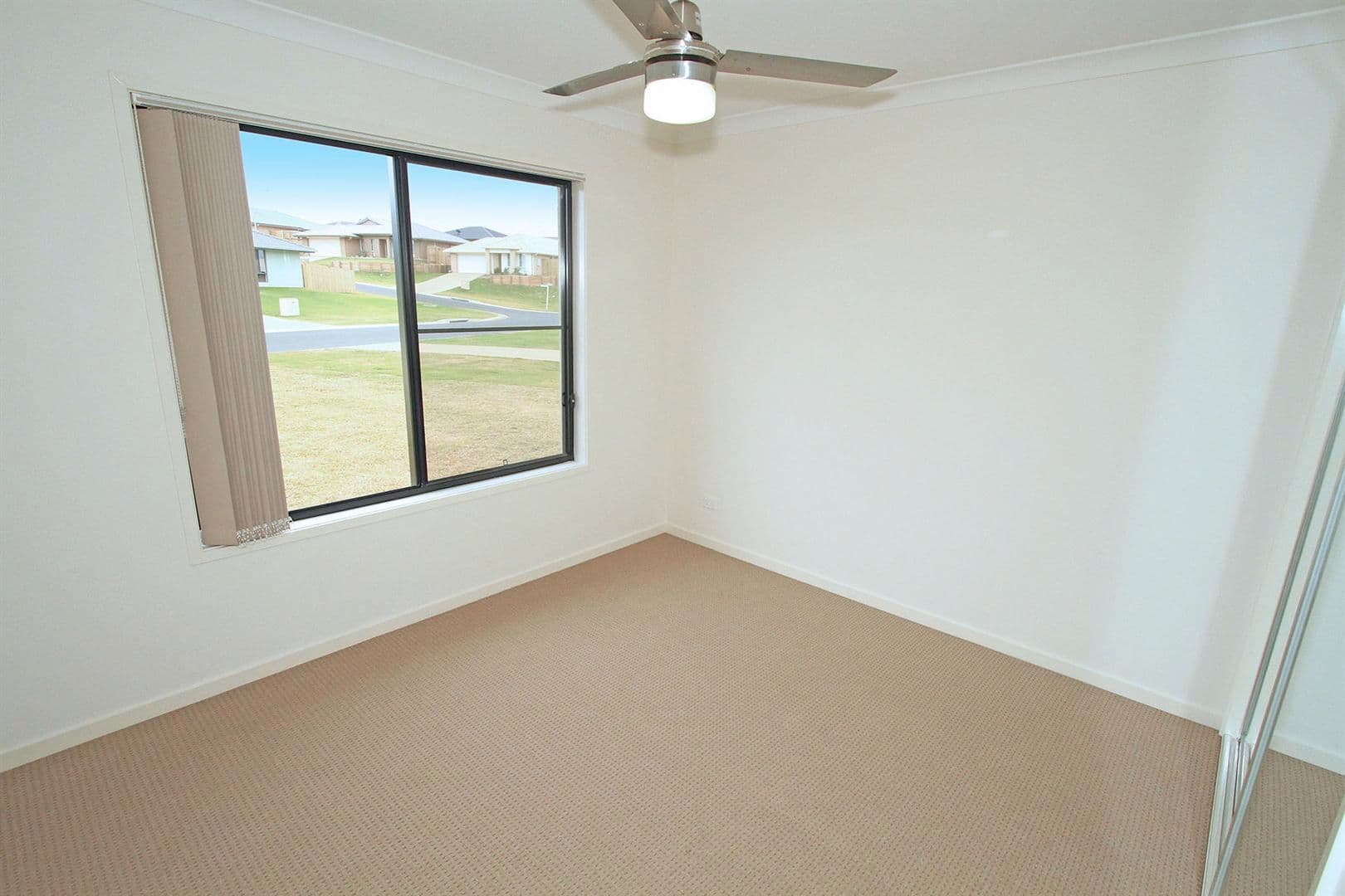 59 Burke and Wills Drive, GRACEMERE QLD 4702, Gracemere - Thumbnail 5