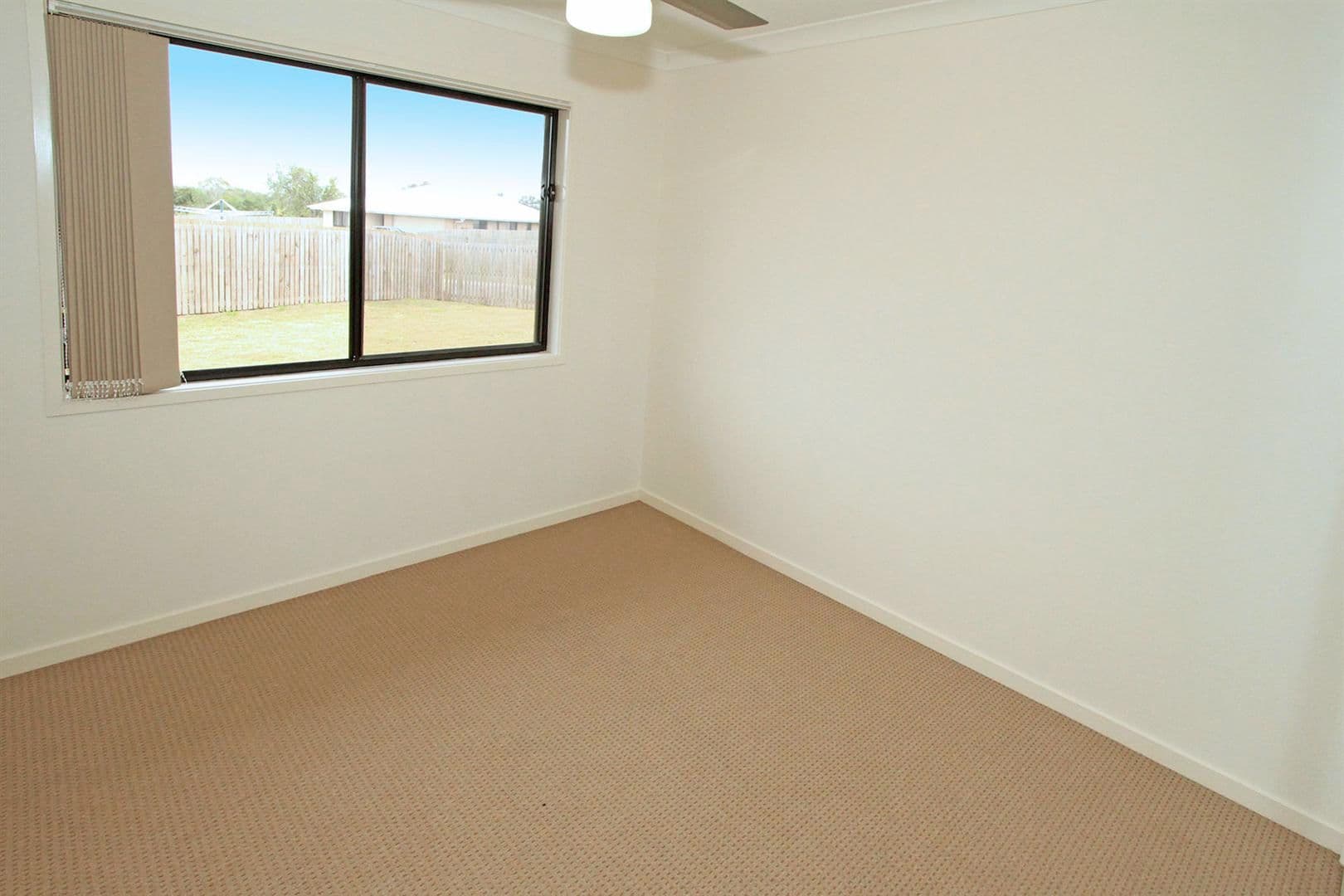 59 Burke and Wills Drive, GRACEMERE QLD 4702, Gracemere - Thumbnail 6
