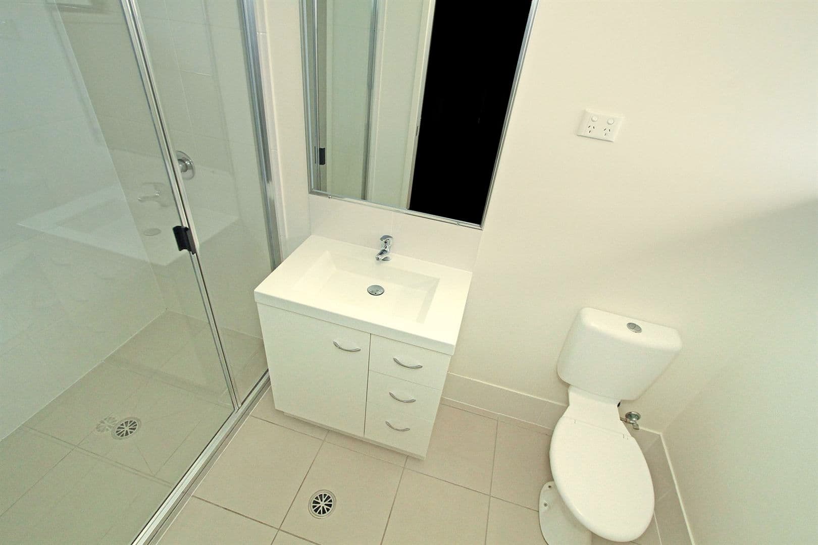 59 Burke and Wills Drive, GRACEMERE QLD 4702, Gracemere - Thumbnail 7