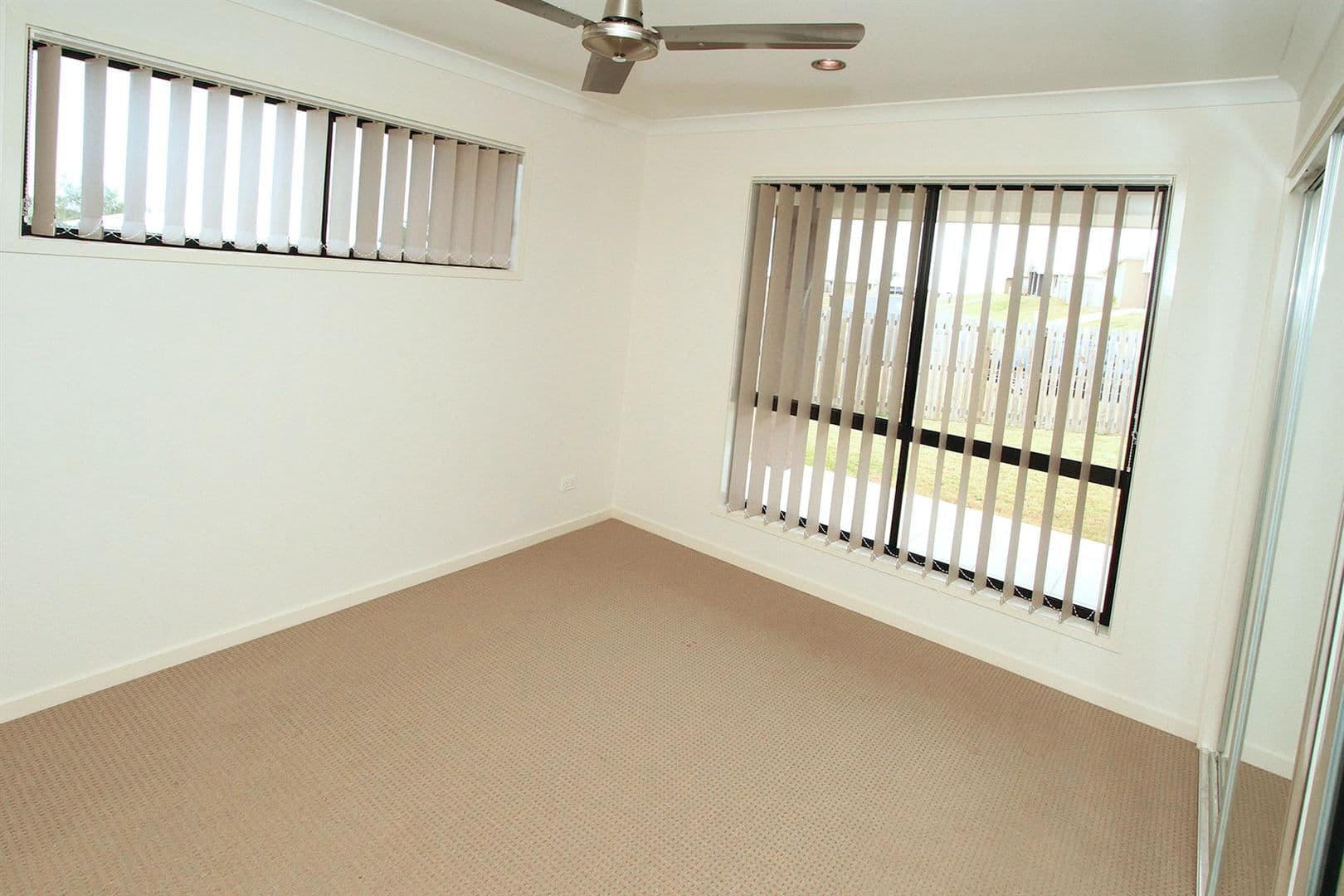 59 Burke and Wills Drive, GRACEMERE QLD 4702, Gracemere - Thumbnail 8