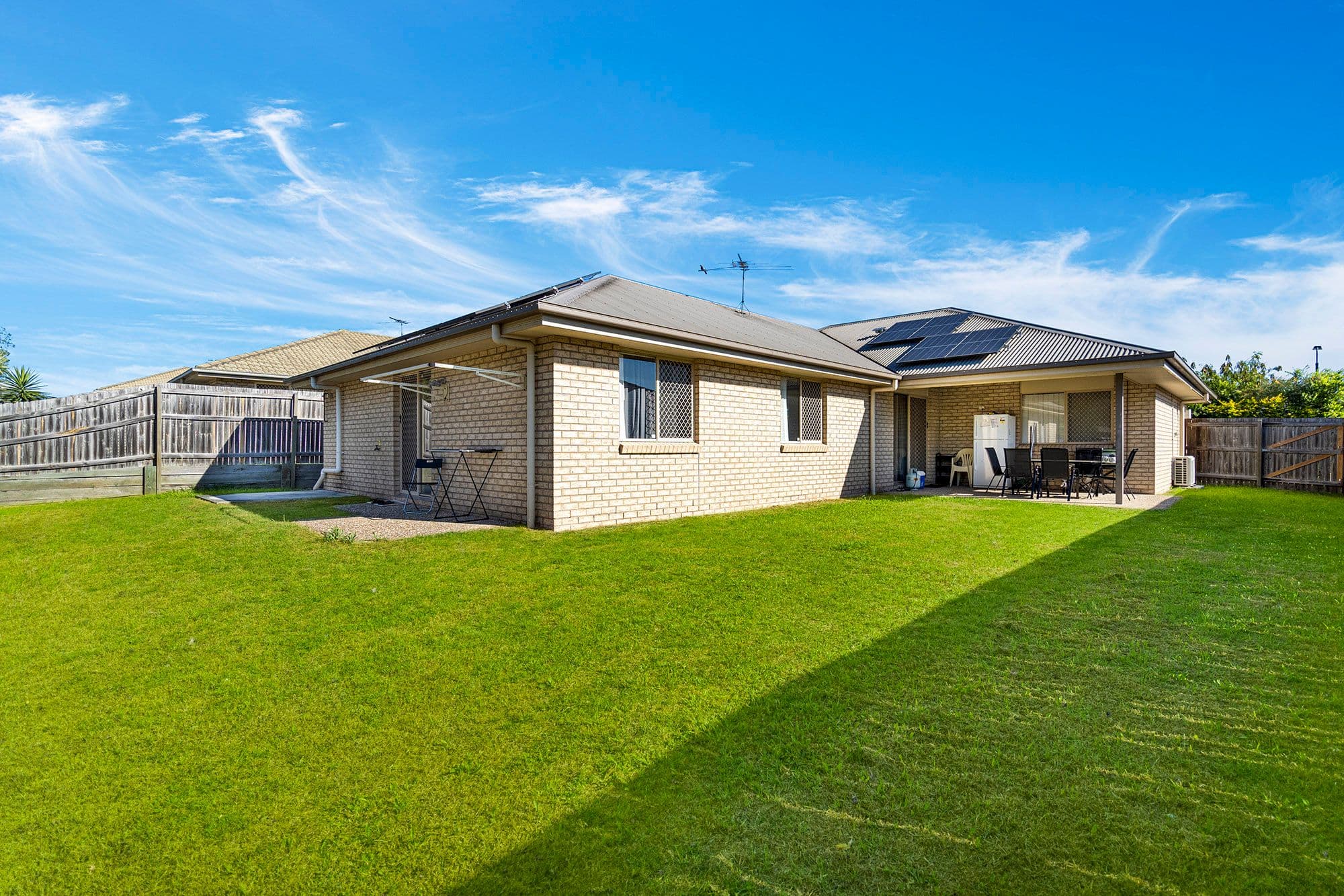 12 Melody Street, Marsden QLD 4132, Marsden - Thumbnail 2