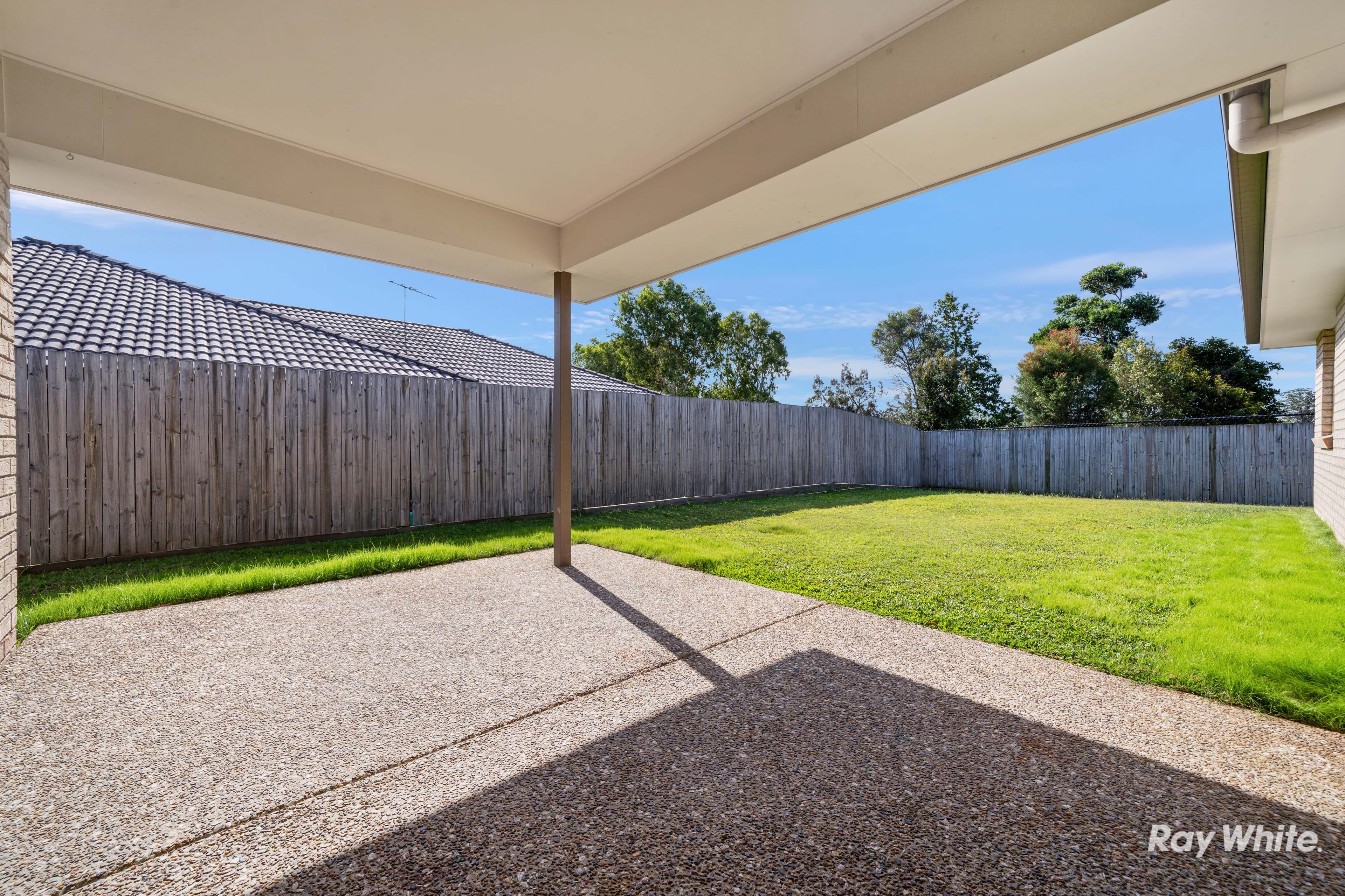 12 Melody Street, Marsden QLD 4132, Marsden - Thumbnail 3