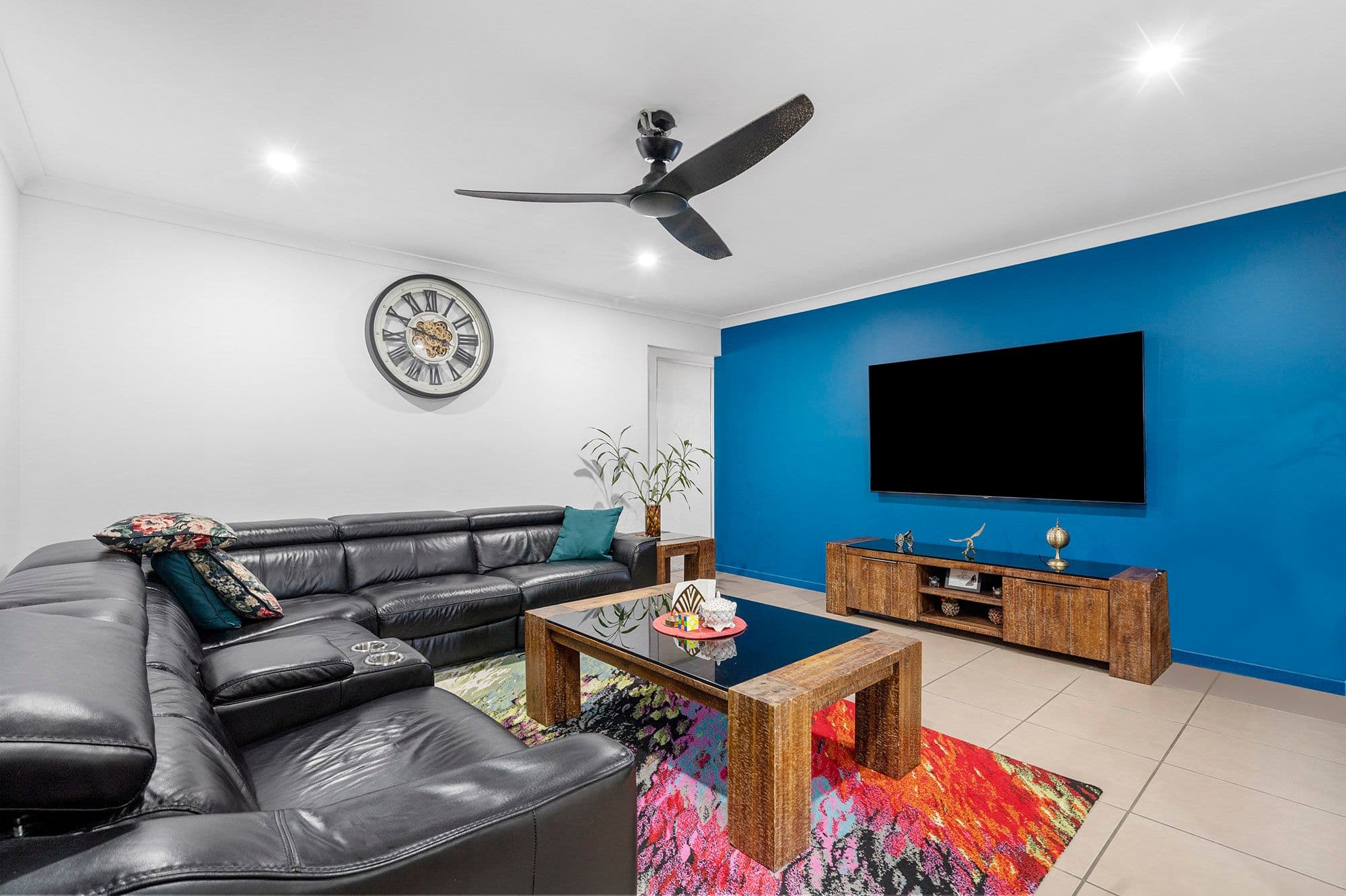 12 Melody Street, Marsden QLD 4132, Marsden - Thumbnail 4