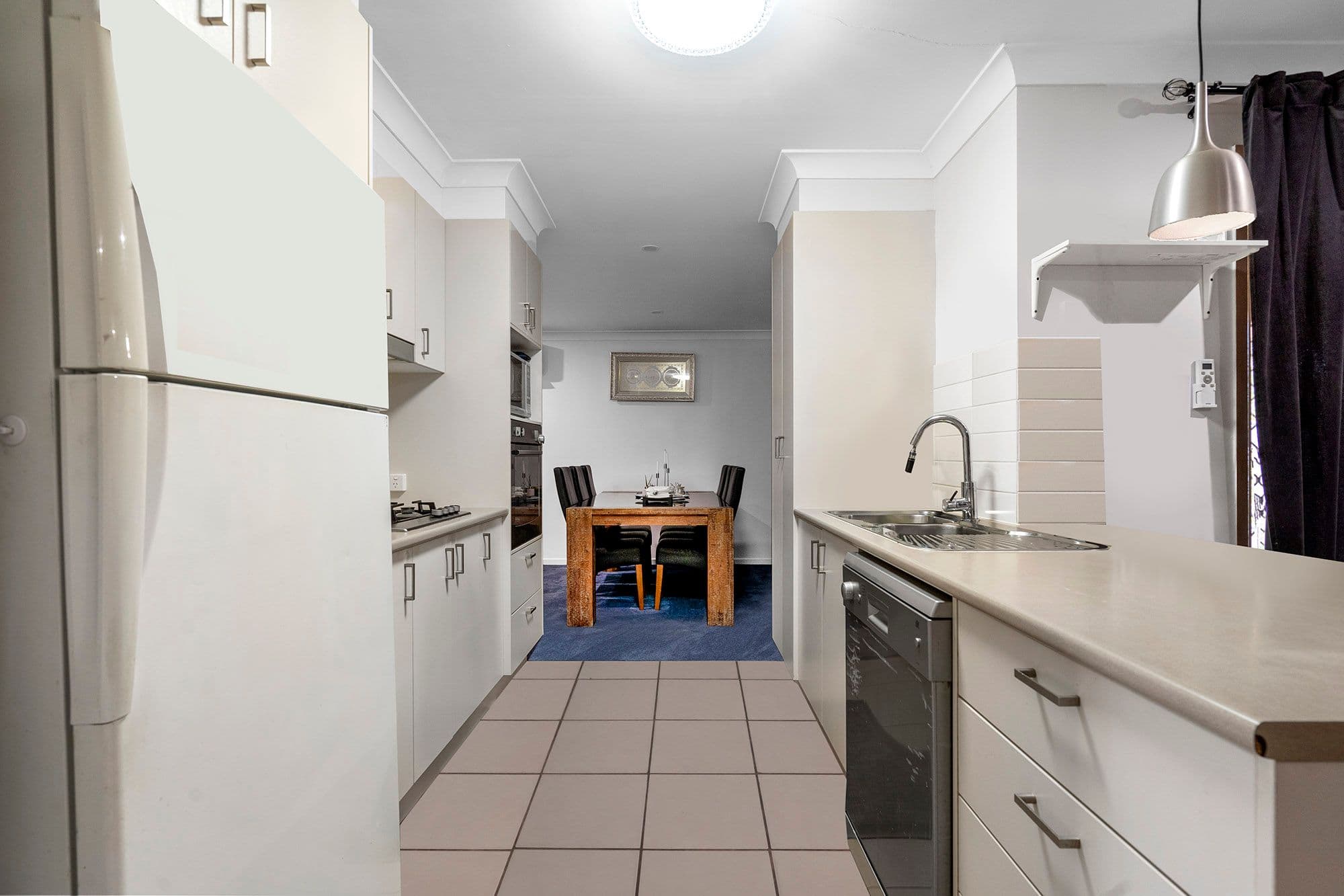 12 Melody Street, Marsden QLD 4132, Marsden - Thumbnail 5