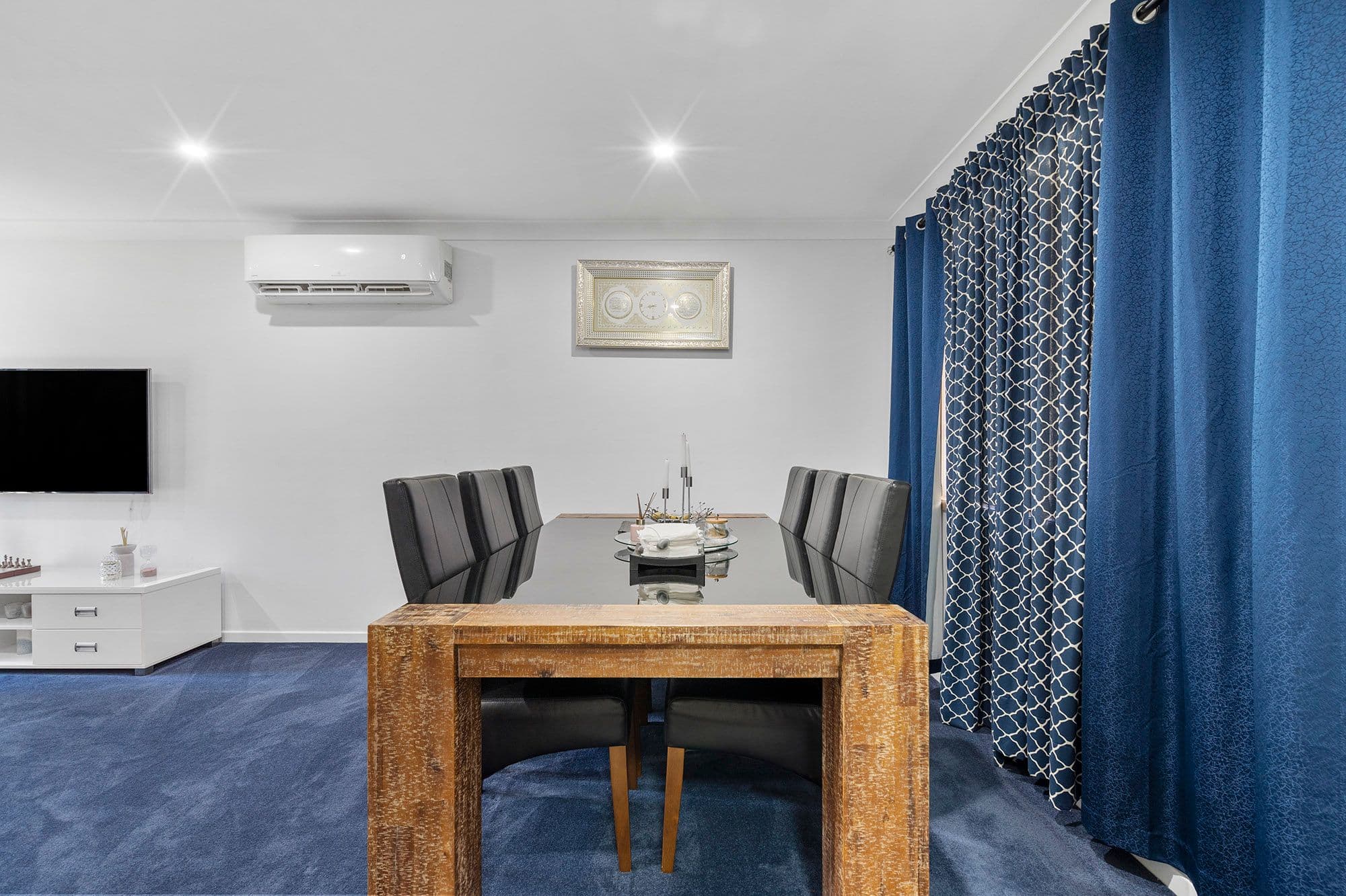 12 Melody Street, Marsden QLD 4132, Marsden - Thumbnail 6