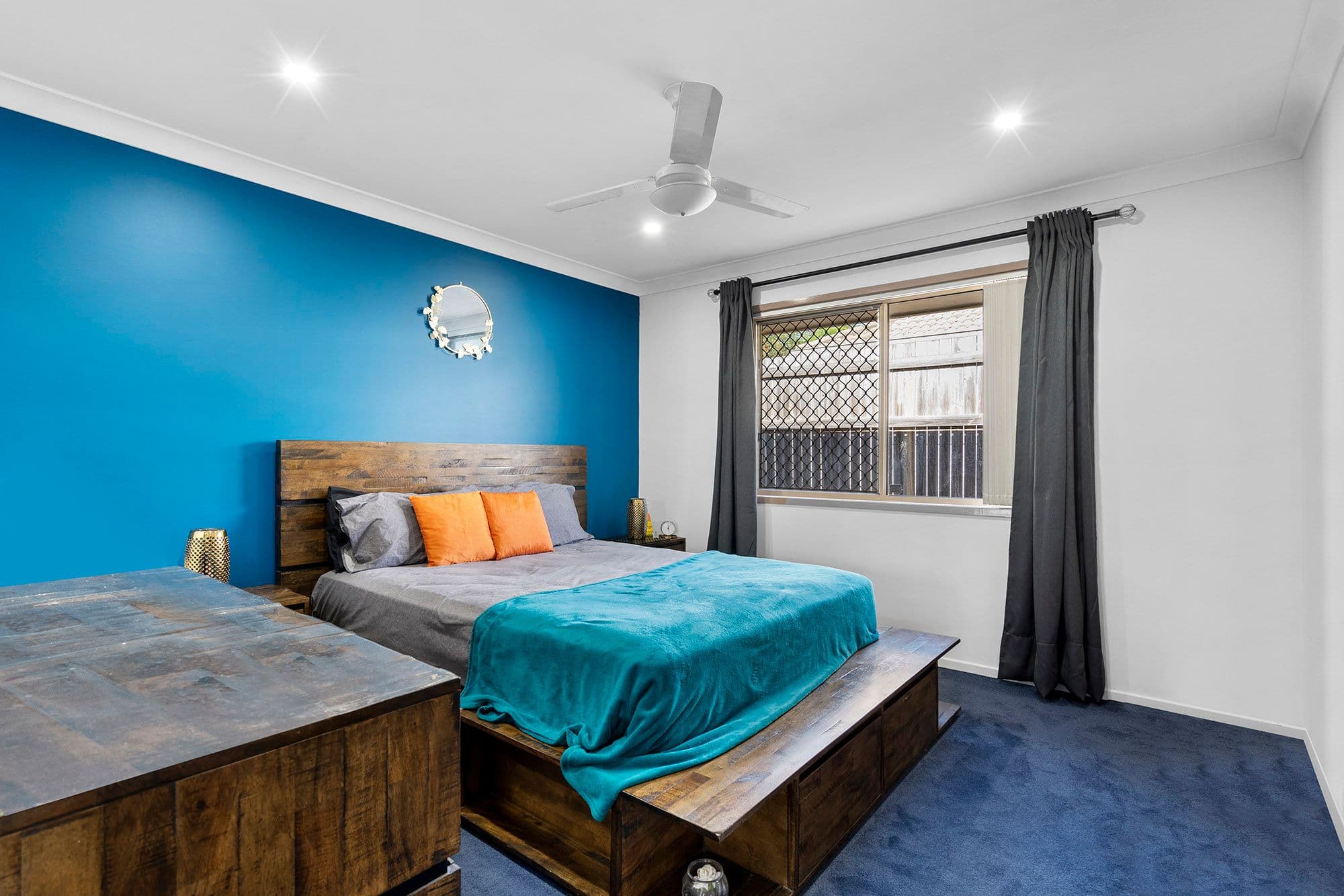 12 Melody Street, Marsden QLD 4132, Marsden - Thumbnail 7