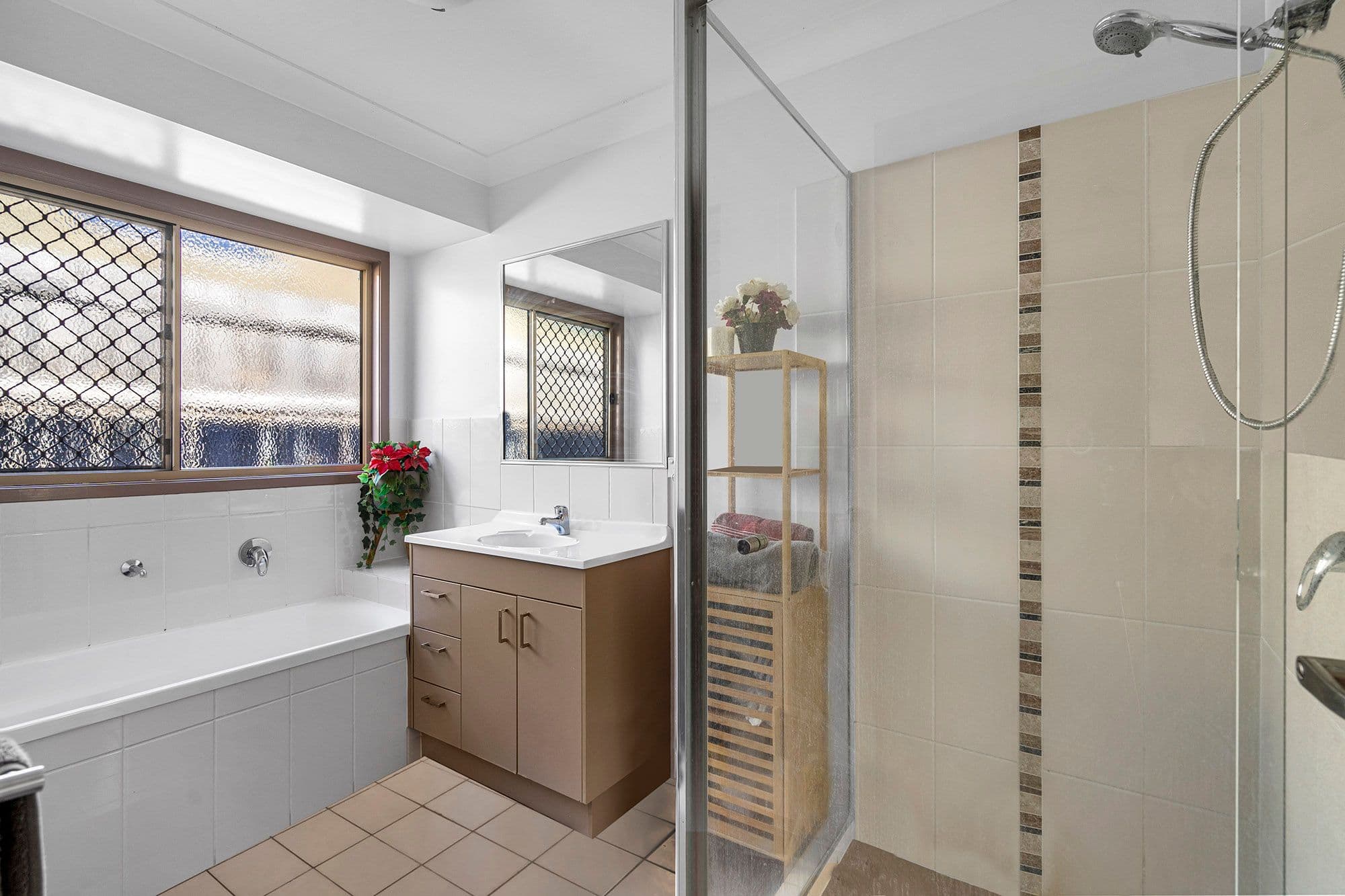 12 Melody Street, Marsden QLD 4132, Marsden - Thumbnail 8