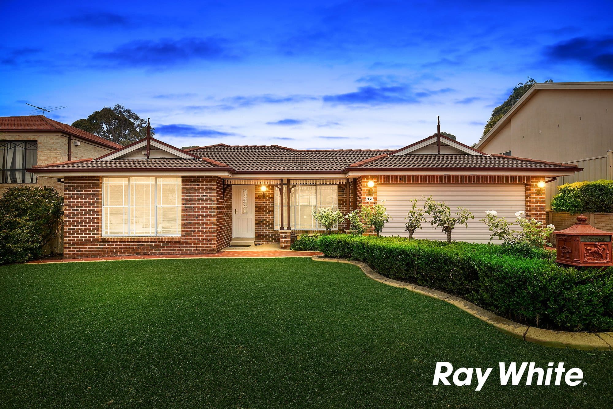 12 Hollydale Place, Prospect - Image 1