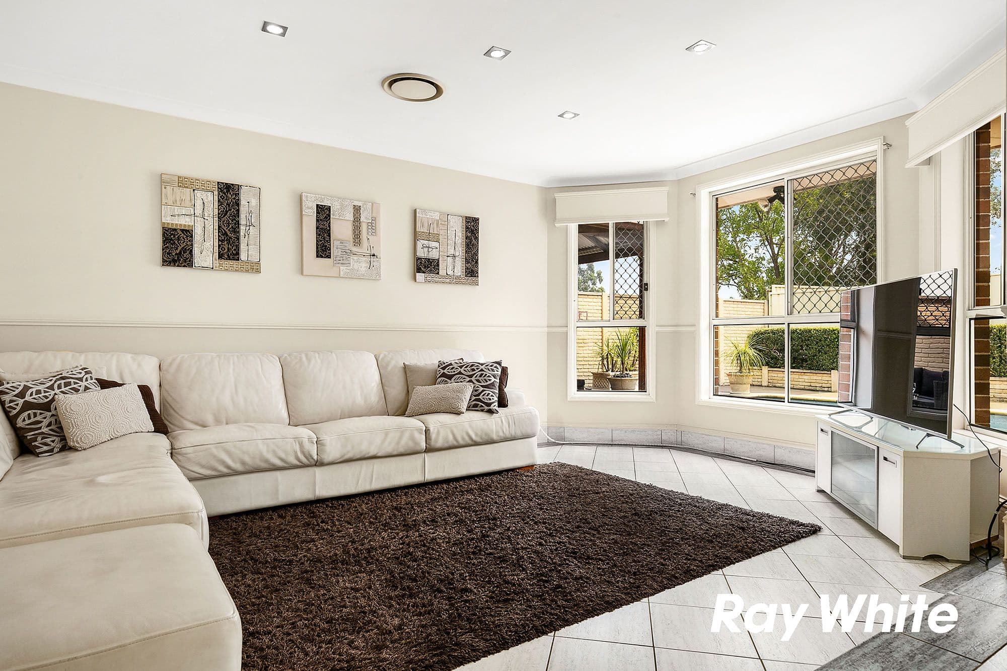 12 Hollydale Place, Prospect - Thumbnail 2