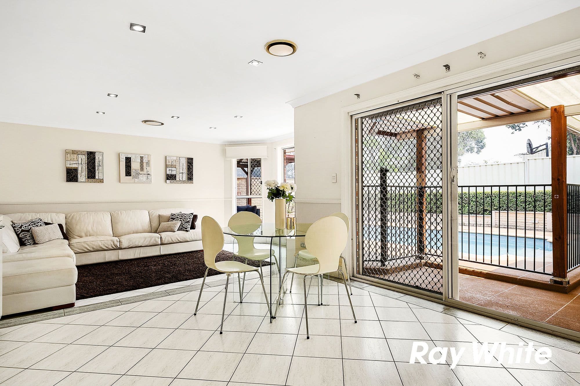 12 Hollydale Place, Prospect - Thumbnail 3