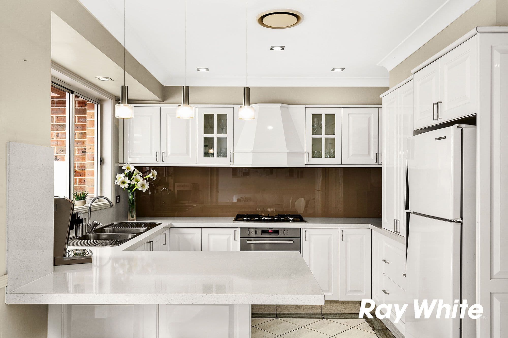 12 Hollydale Place, Prospect - Thumbnail 4