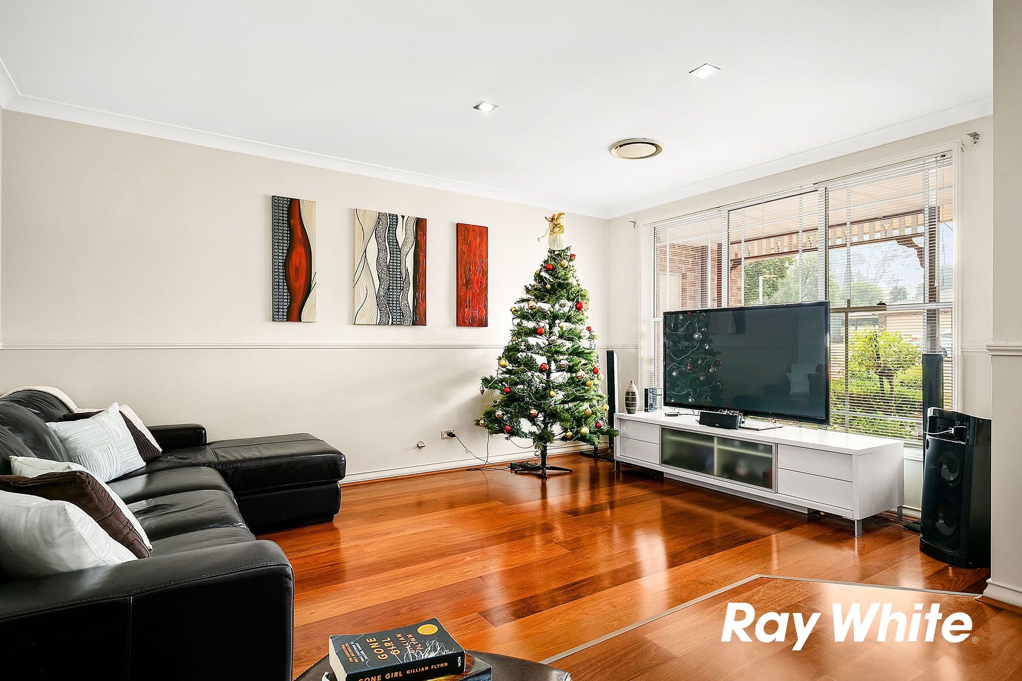 12 Hollydale Place, Prospect - Thumbnail 5