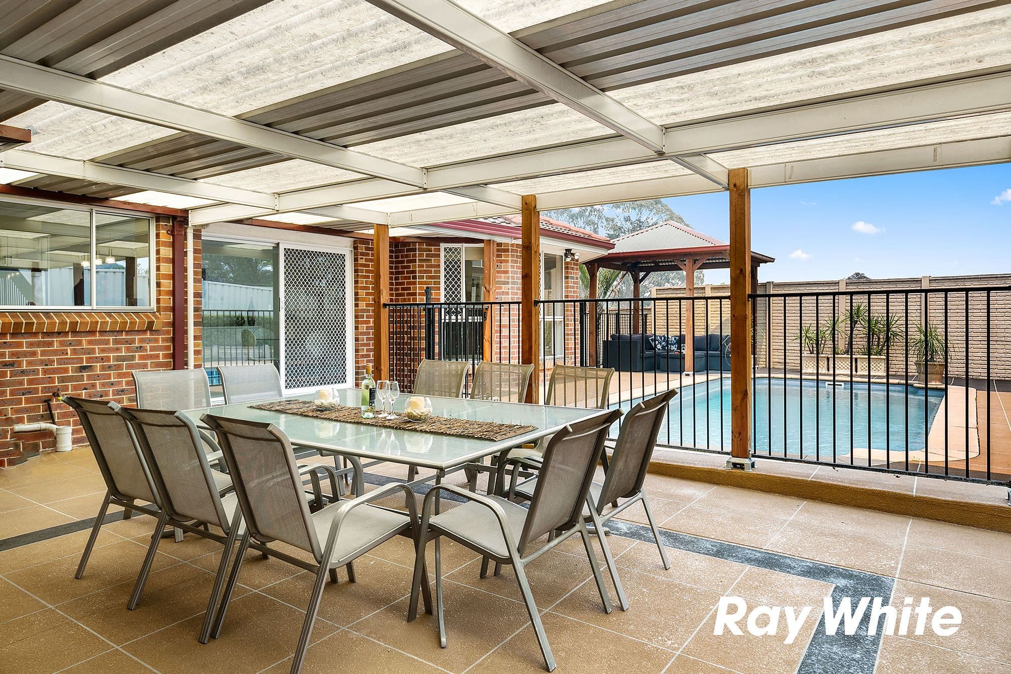 12 Hollydale Place, Prospect - Thumbnail 6
