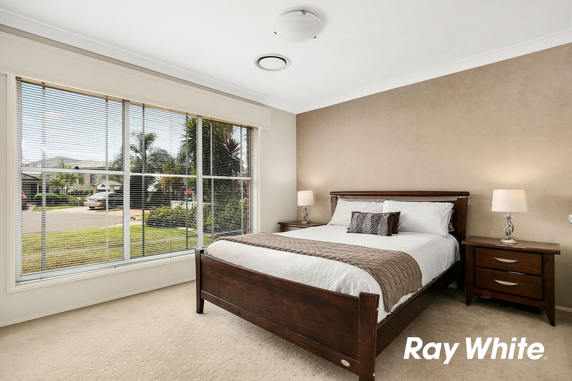 12 Hollydale Place, Prospect - Thumbnail 7