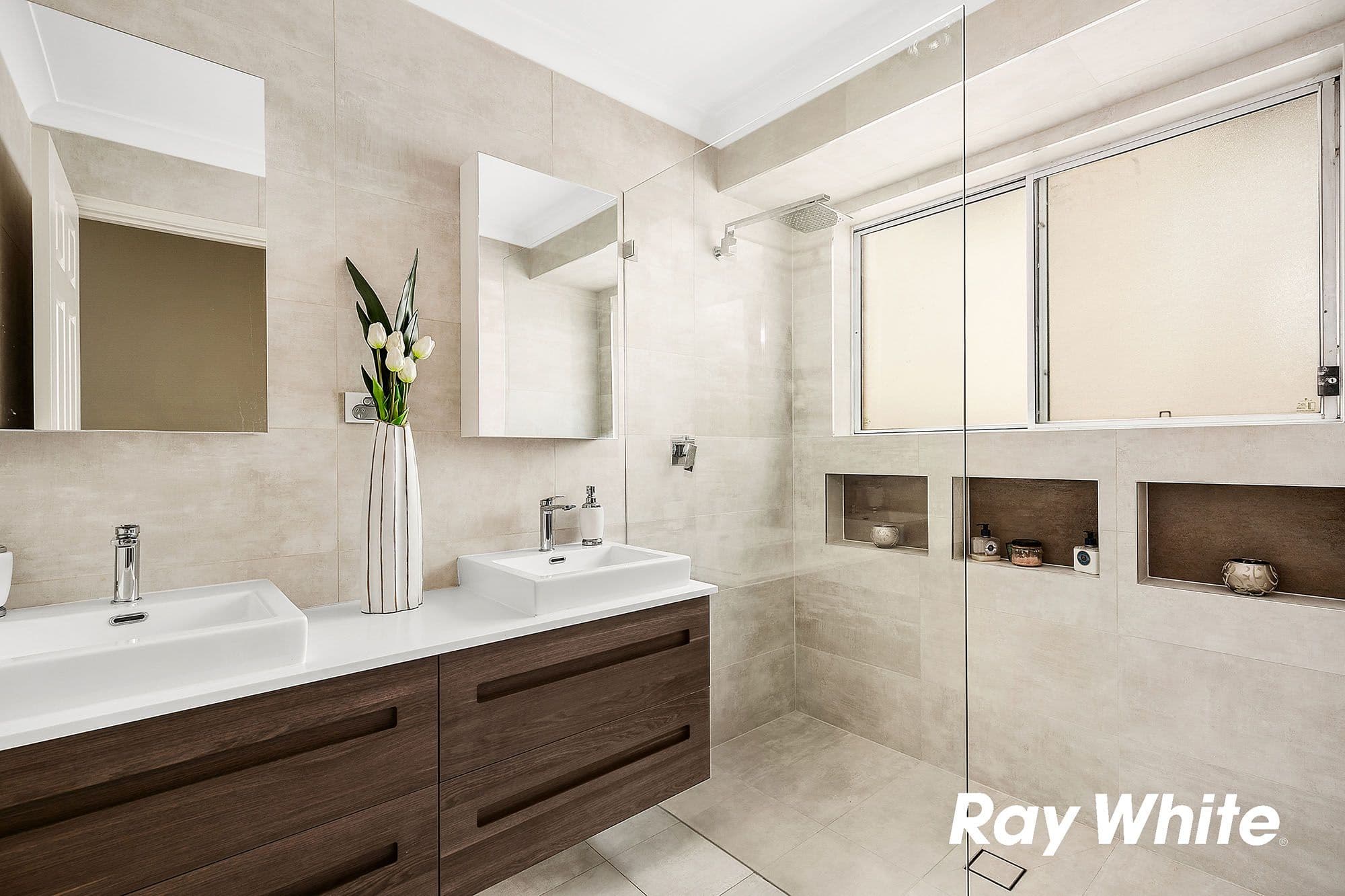 12 Hollydale Place, Prospect - Thumbnail 8