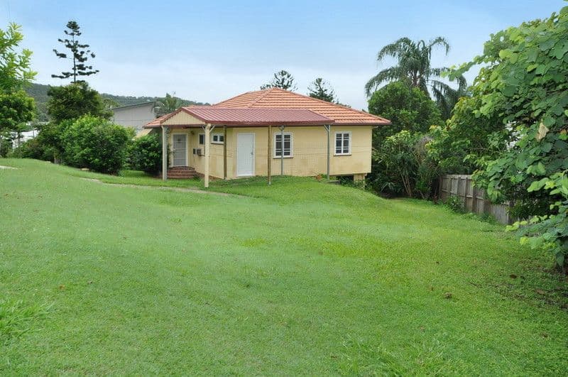 27  Gordon Terrace, INDOOROOPILLY QLD 4068, Indooroopilly - Image 1