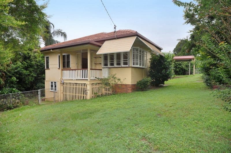 27  Gordon Terrace, INDOOROOPILLY QLD 4068, Indooroopilly - Thumbnail 2