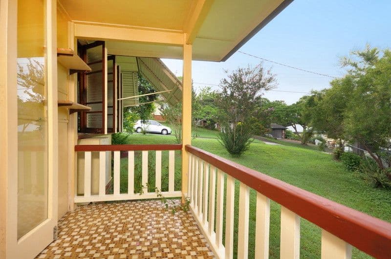 27  Gordon Terrace, INDOOROOPILLY QLD 4068, Indooroopilly - Thumbnail 3
