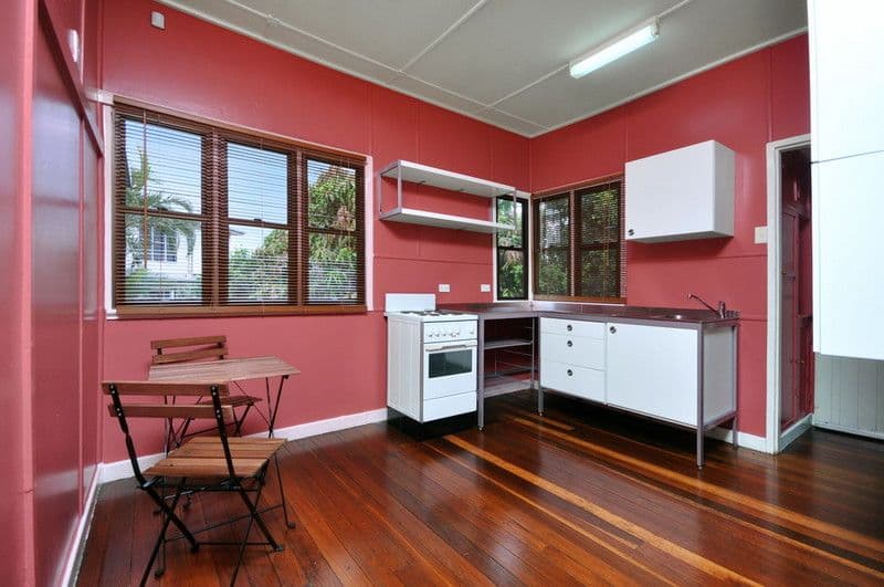 27  Gordon Terrace, INDOOROOPILLY QLD 4068, Indooroopilly - Thumbnail 4