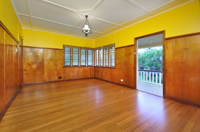27  Gordon Terrace, INDOOROOPILLY QLD 4068, Indooroopilly - Thumbnail 5