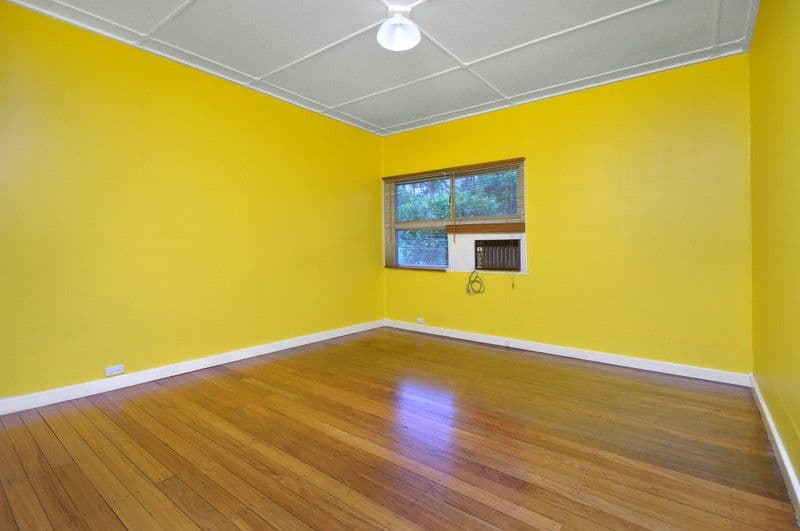27  Gordon Terrace, INDOOROOPILLY QLD 4068, Indooroopilly - Thumbnail 6