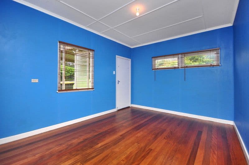 27  Gordon Terrace, INDOOROOPILLY QLD 4068, Indooroopilly - Thumbnail 7