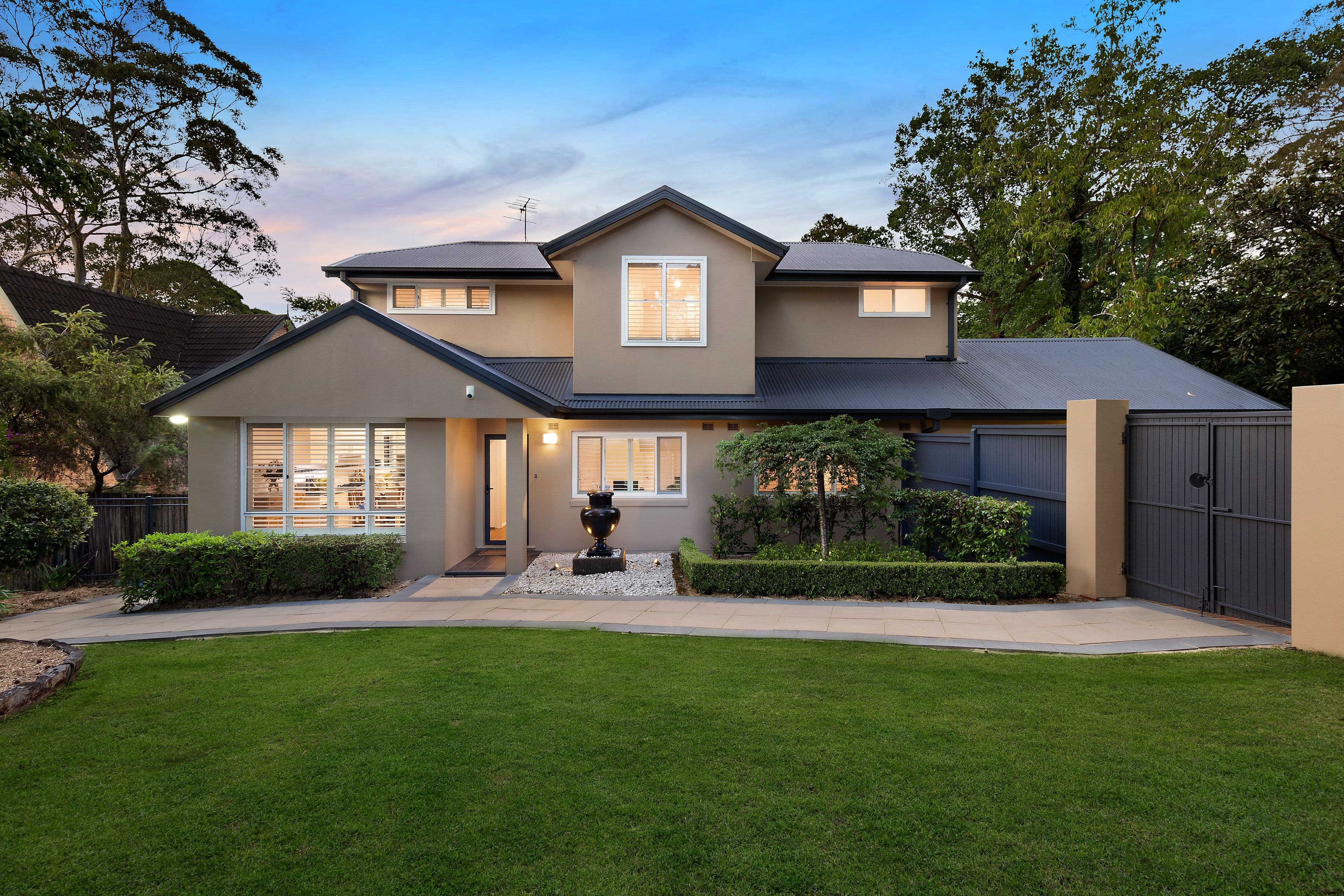 37 Killeaton Street, St Ives NSW 2075, St Ives - Image 1
