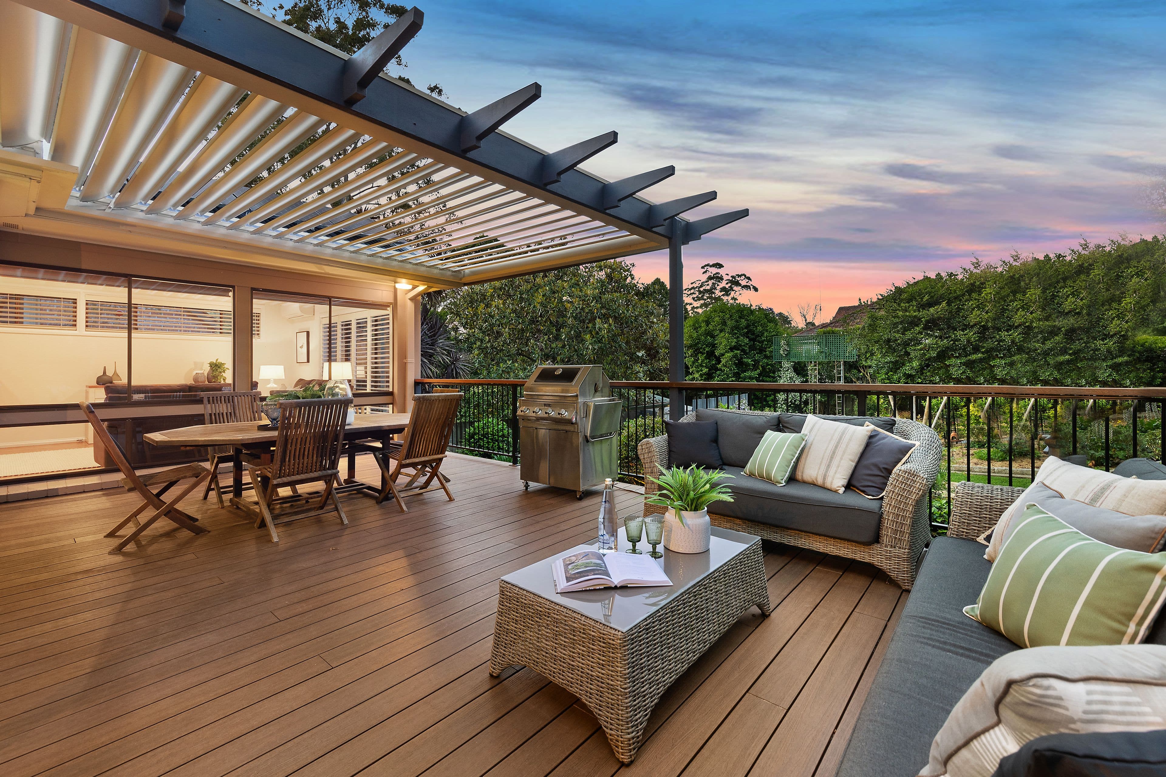 37 Killeaton Street, St Ives NSW 2075, St Ives - Thumbnail 2