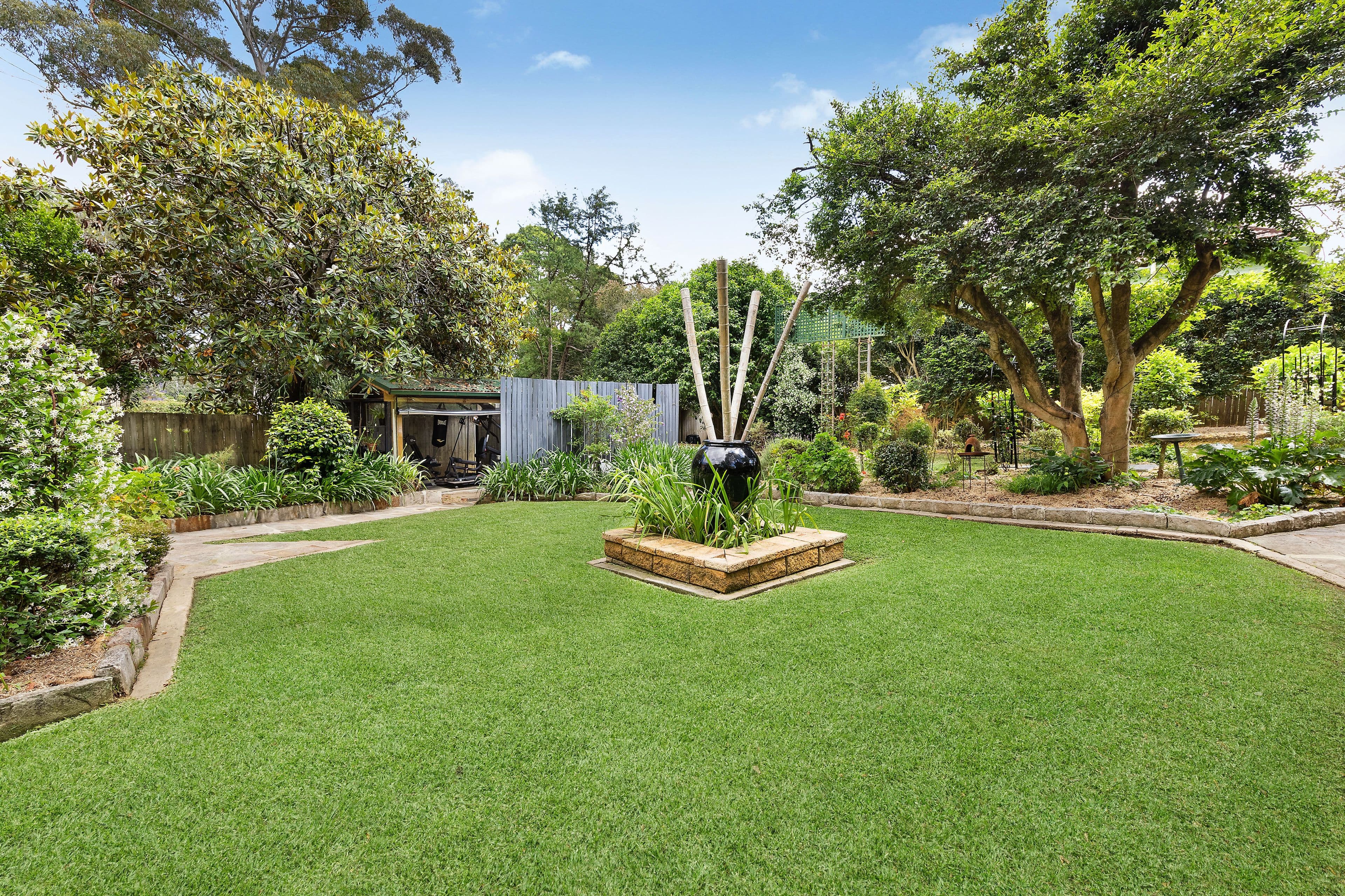 37 Killeaton Street, St Ives NSW 2075, St Ives - Thumbnail 4
