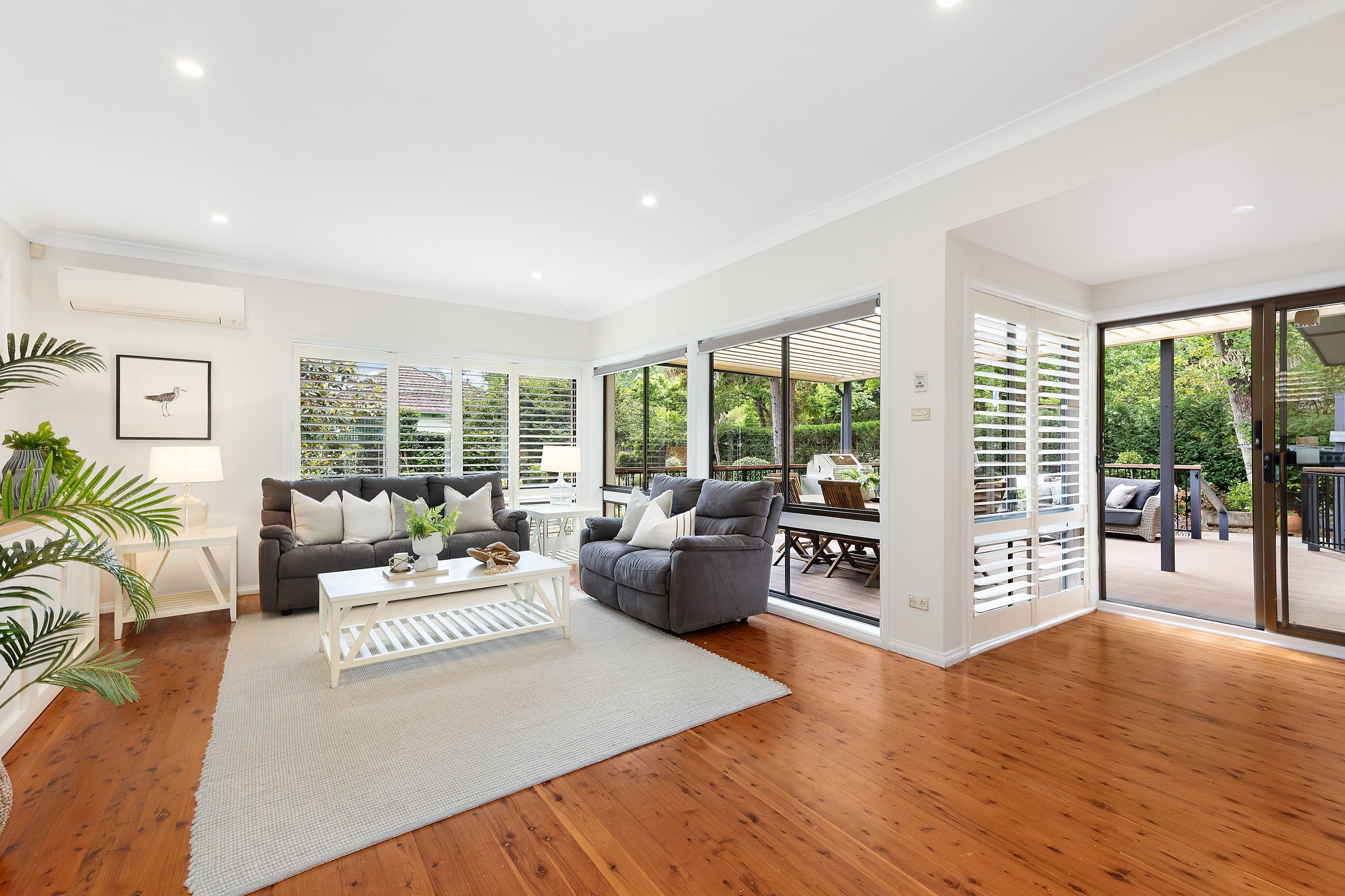 37 Killeaton Street, St Ives NSW 2075, St Ives - Thumbnail 5