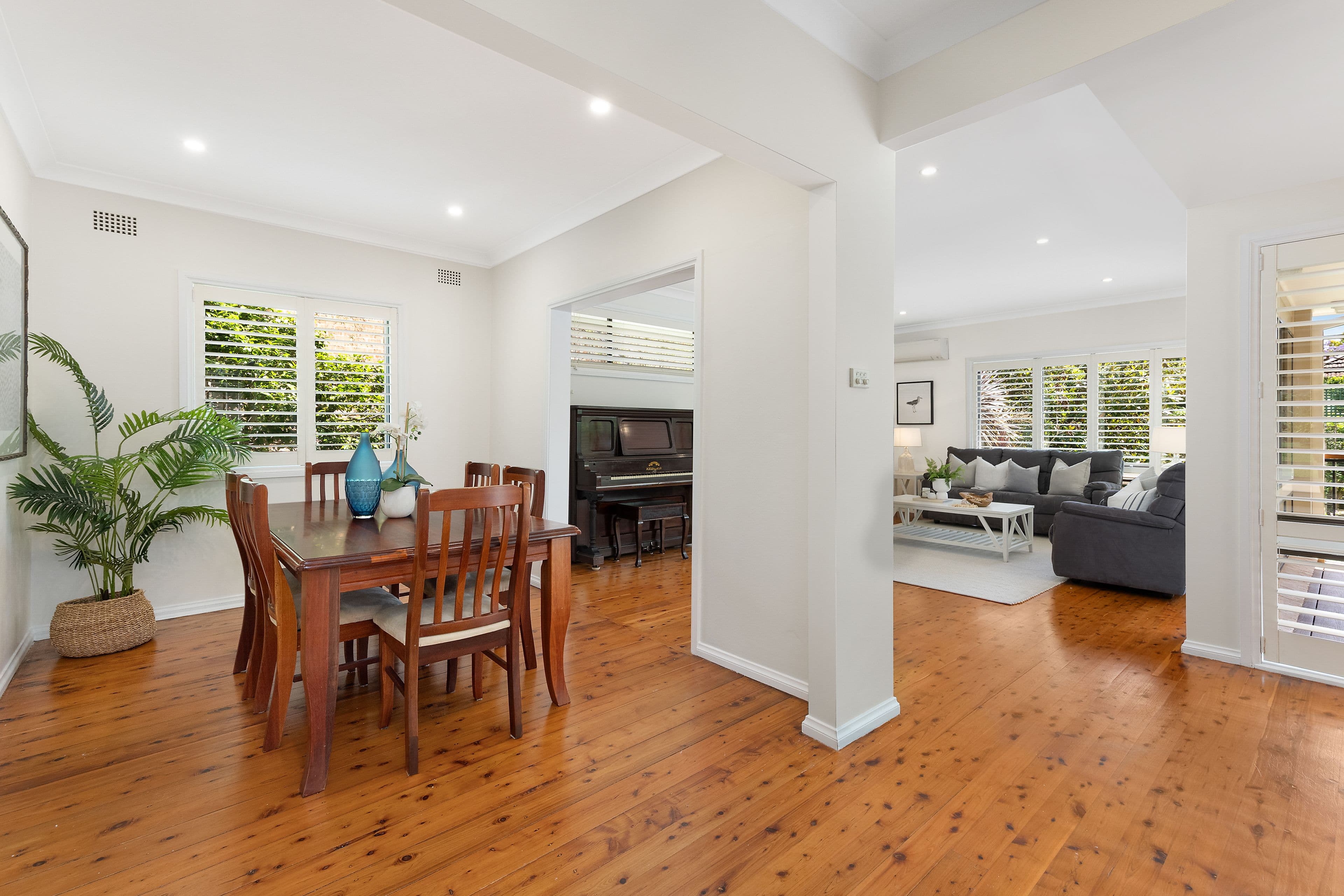 37 Killeaton Street, St Ives NSW 2075, St Ives - Thumbnail 6