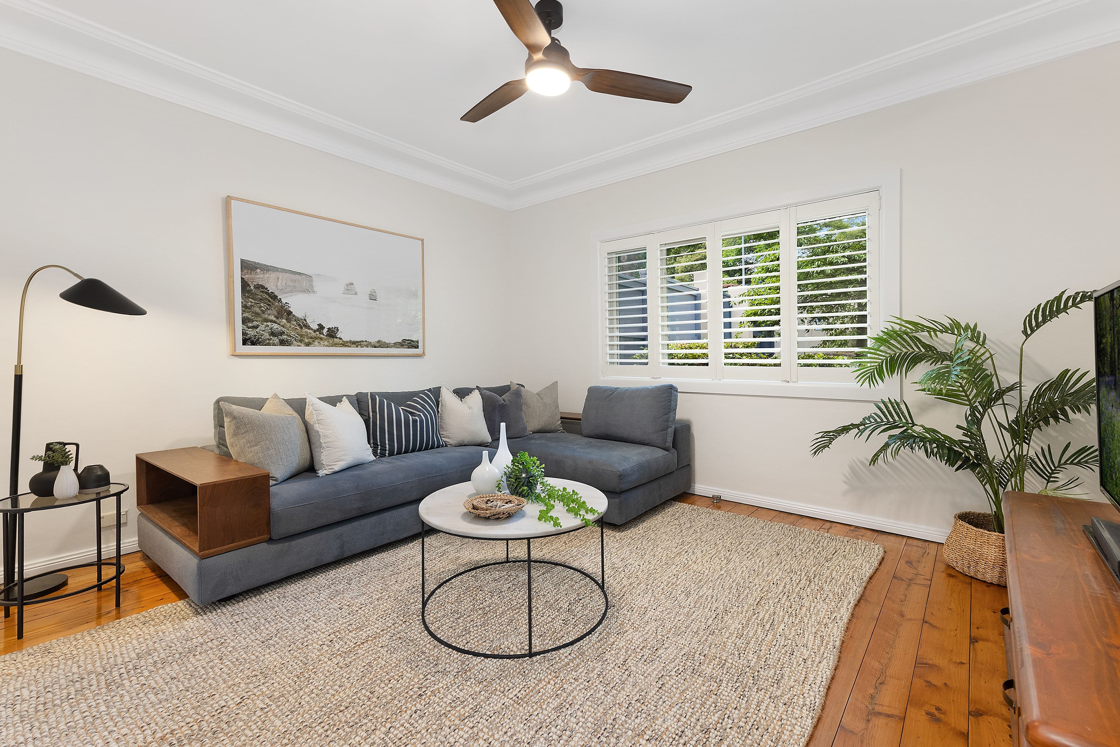 37 Killeaton Street, St Ives NSW 2075, St Ives - Thumbnail 7