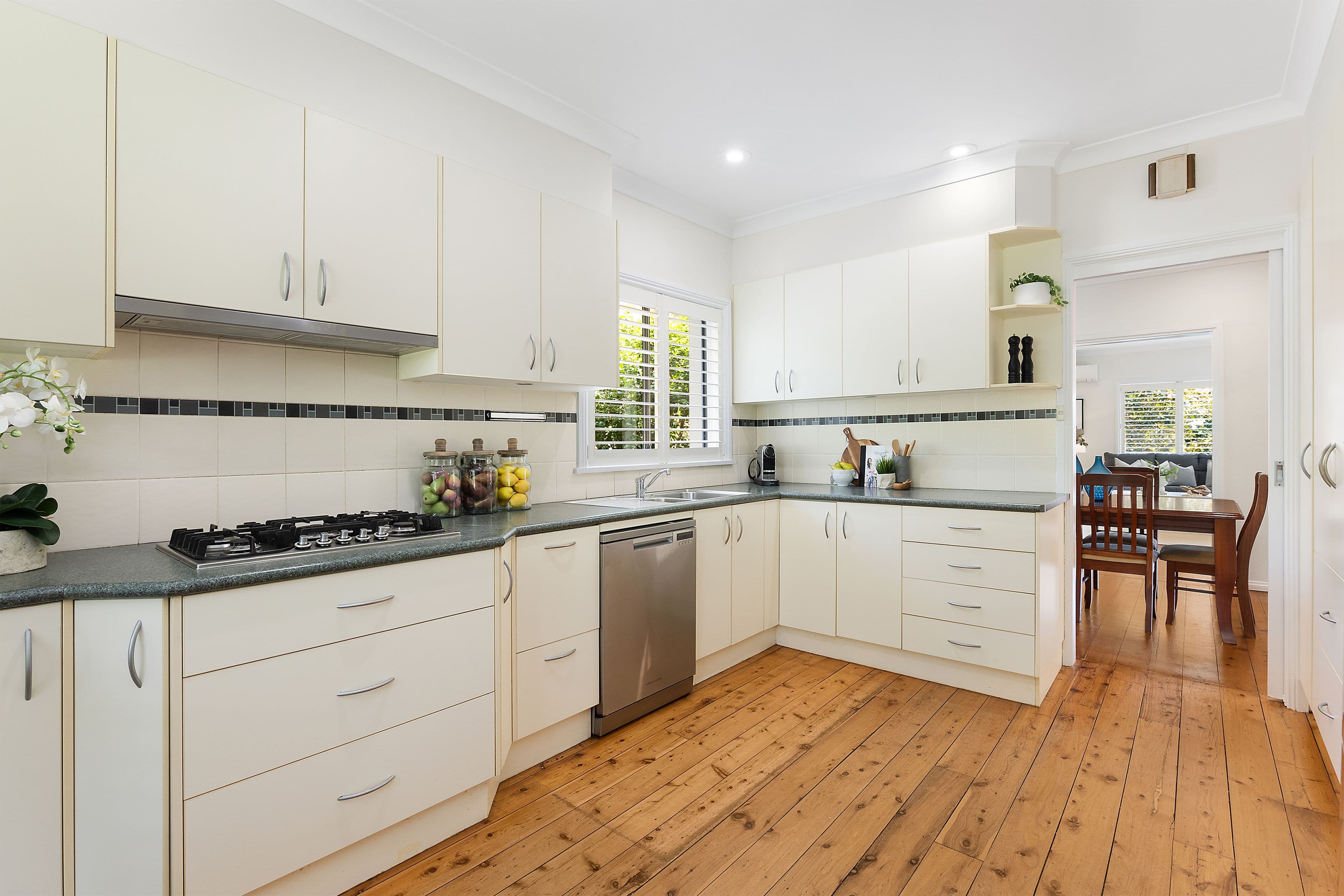 37 Killeaton Street, St Ives NSW 2075, St Ives - Thumbnail 8