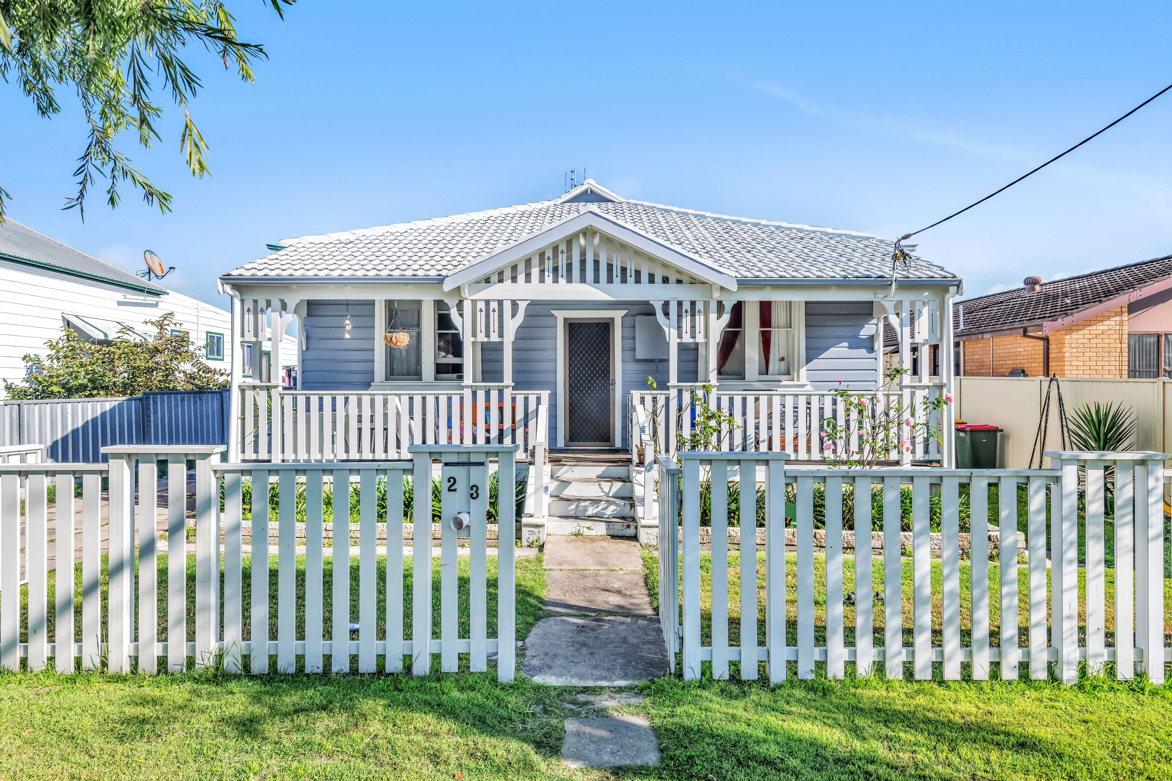 23 Appleton Avenue, Weston NSW 2326, Weston - Image 1