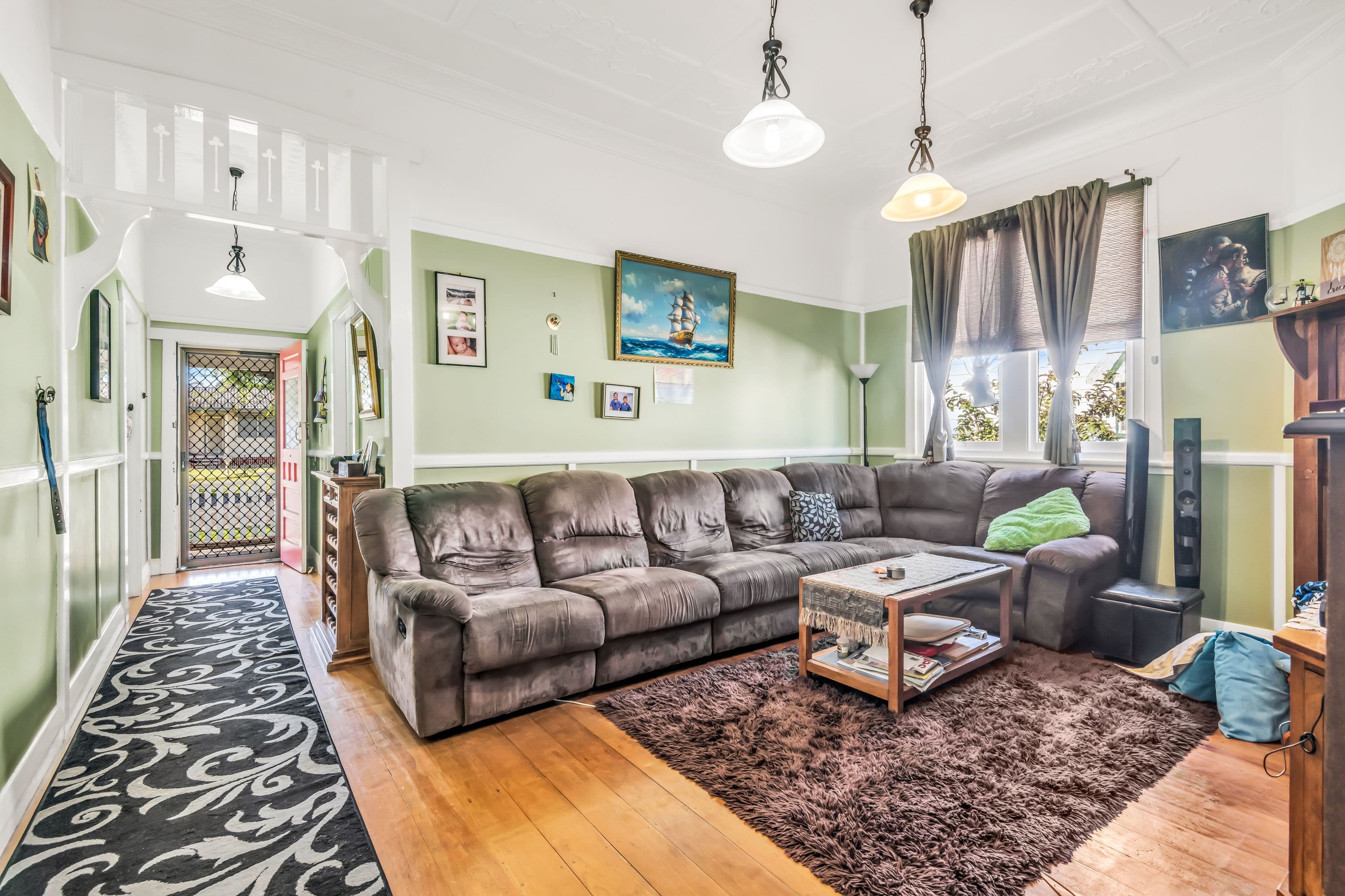 23 Appleton Avenue, Weston NSW 2326, Weston - Thumbnail 2