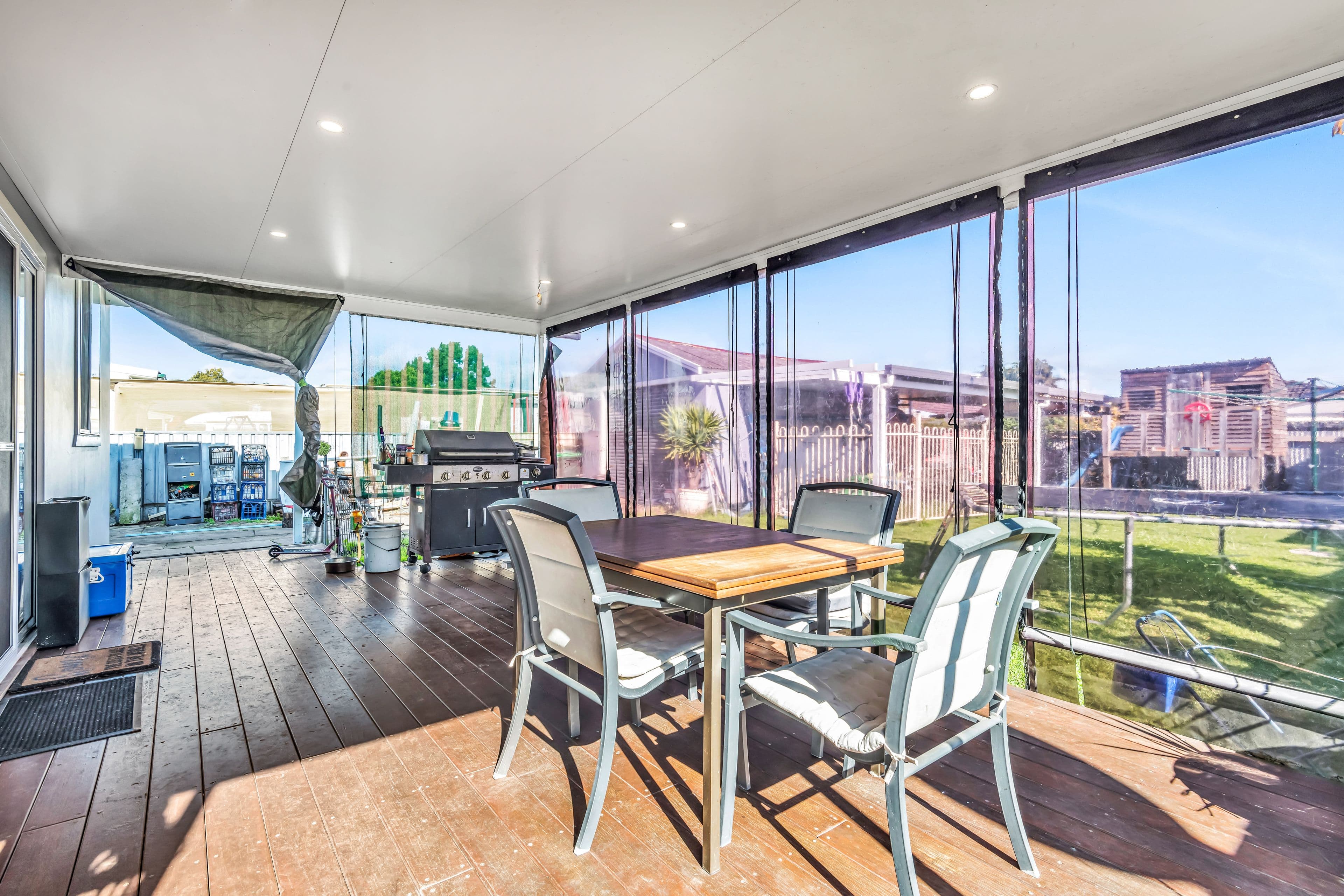 23 Appleton Avenue, Weston NSW 2326, Weston - Thumbnail 3
