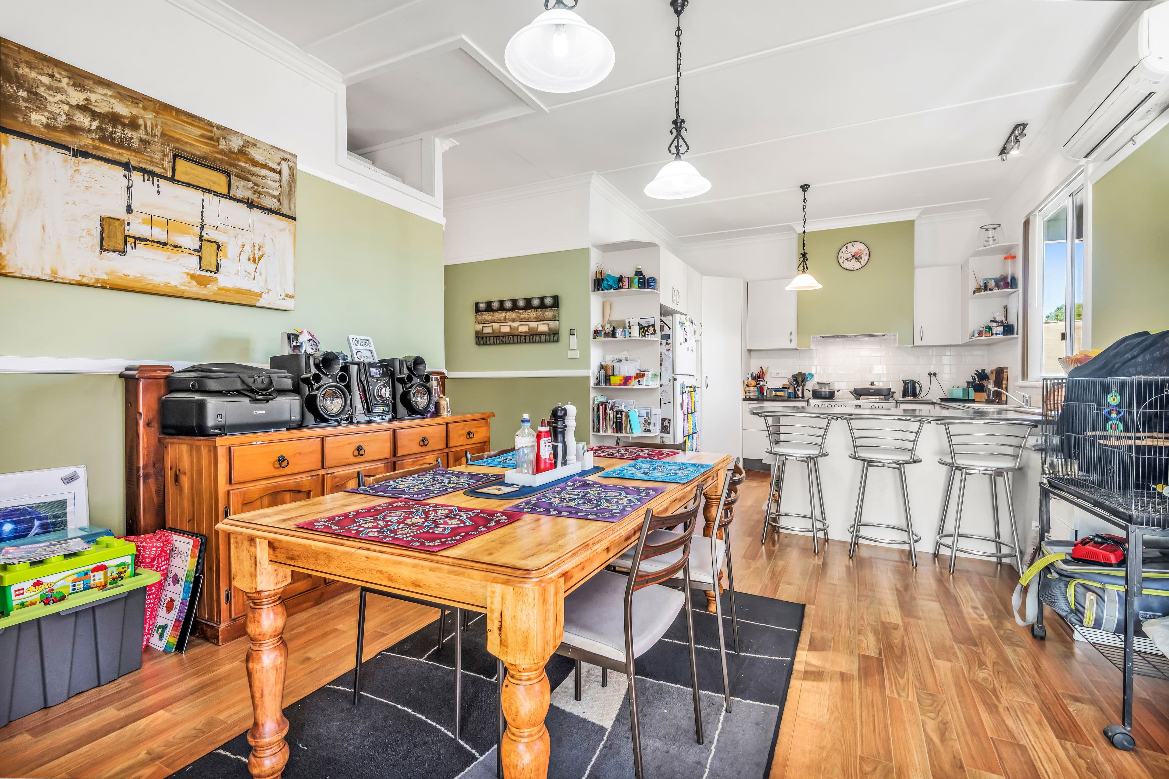 23 Appleton Avenue, Weston NSW 2326, Weston - Thumbnail 4