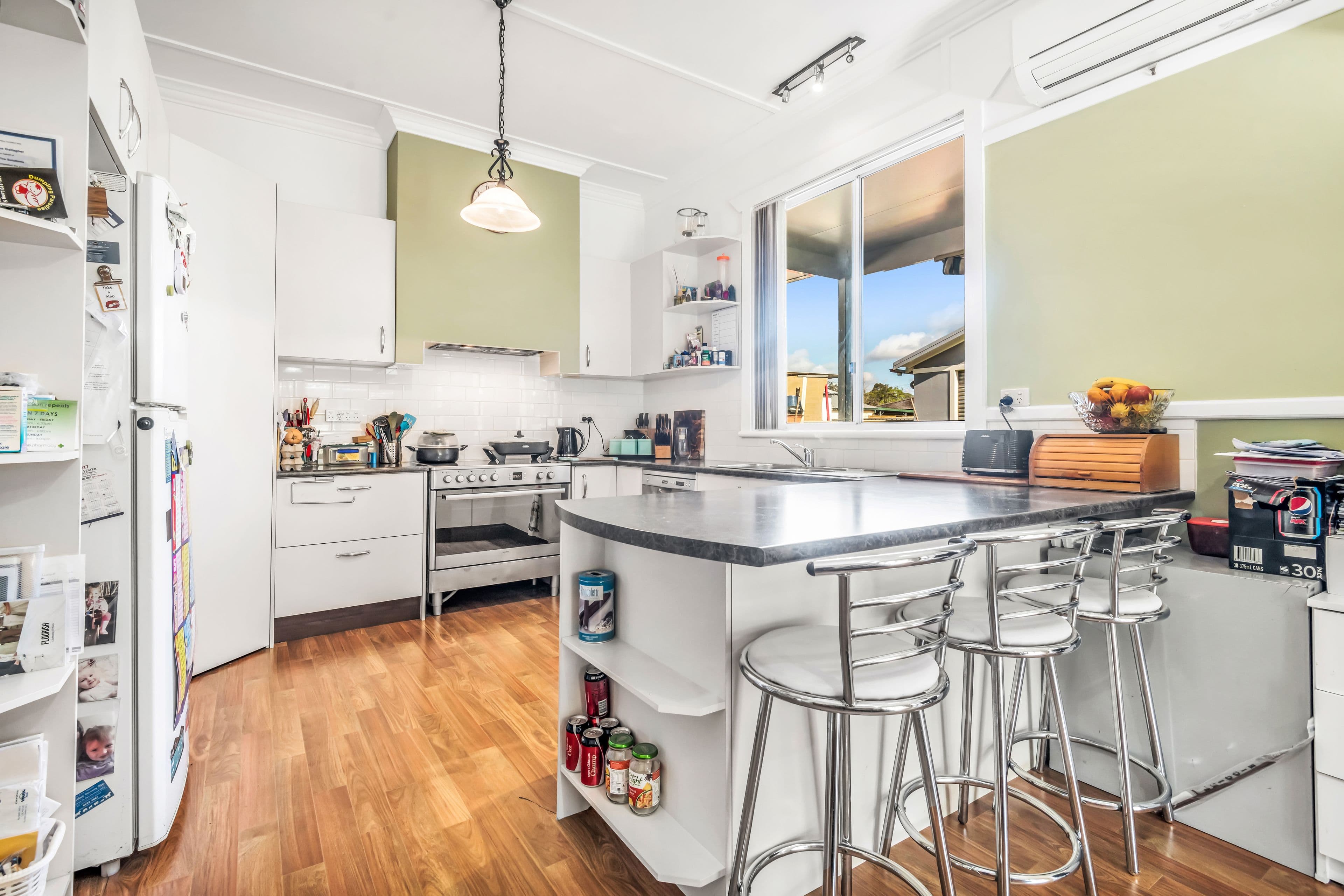 23 Appleton Avenue, Weston NSW 2326, Weston - Thumbnail 5