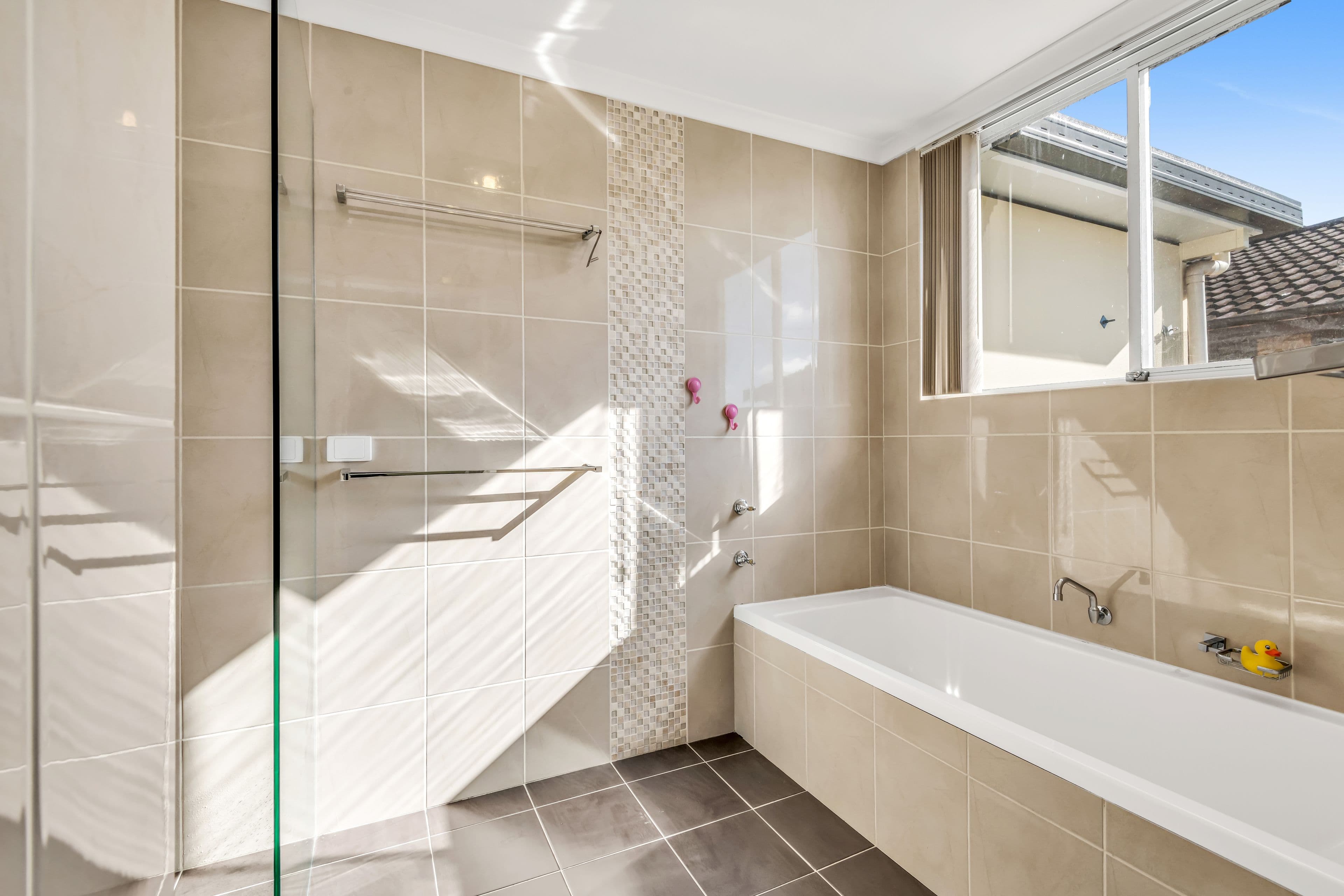 23 Appleton Avenue, Weston NSW 2326, Weston - Thumbnail 6
