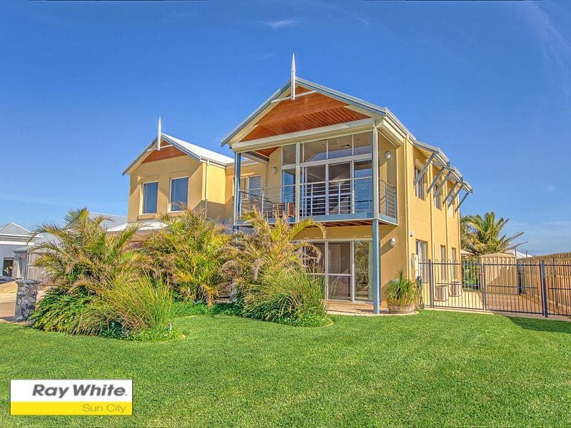 9 SEADRIFT Street, YANCHEP WA 6035, Yanchep - Thumbnail 3