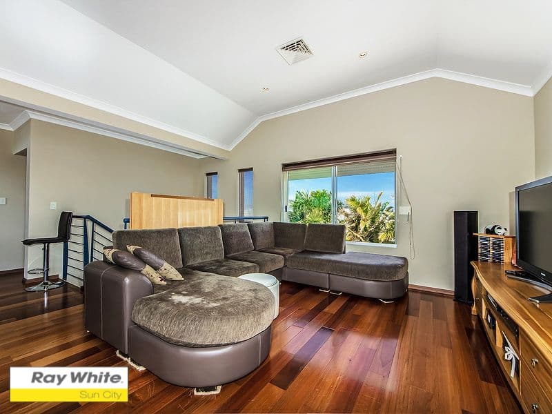 9 SEADRIFT Street, YANCHEP WA 6035, Yanchep - Thumbnail 5